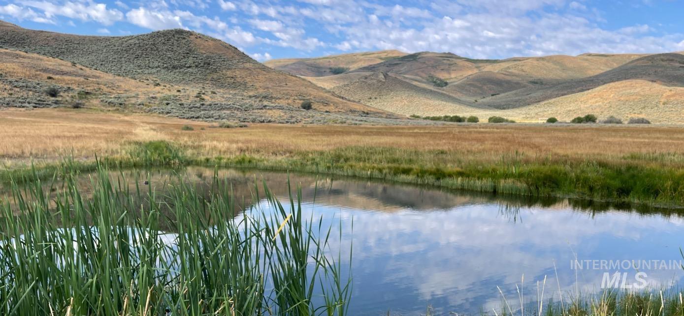 Monument Gulch 320, Fairfield, Idaho 83337, Land For Sale, Price $1,400,000, 98916793