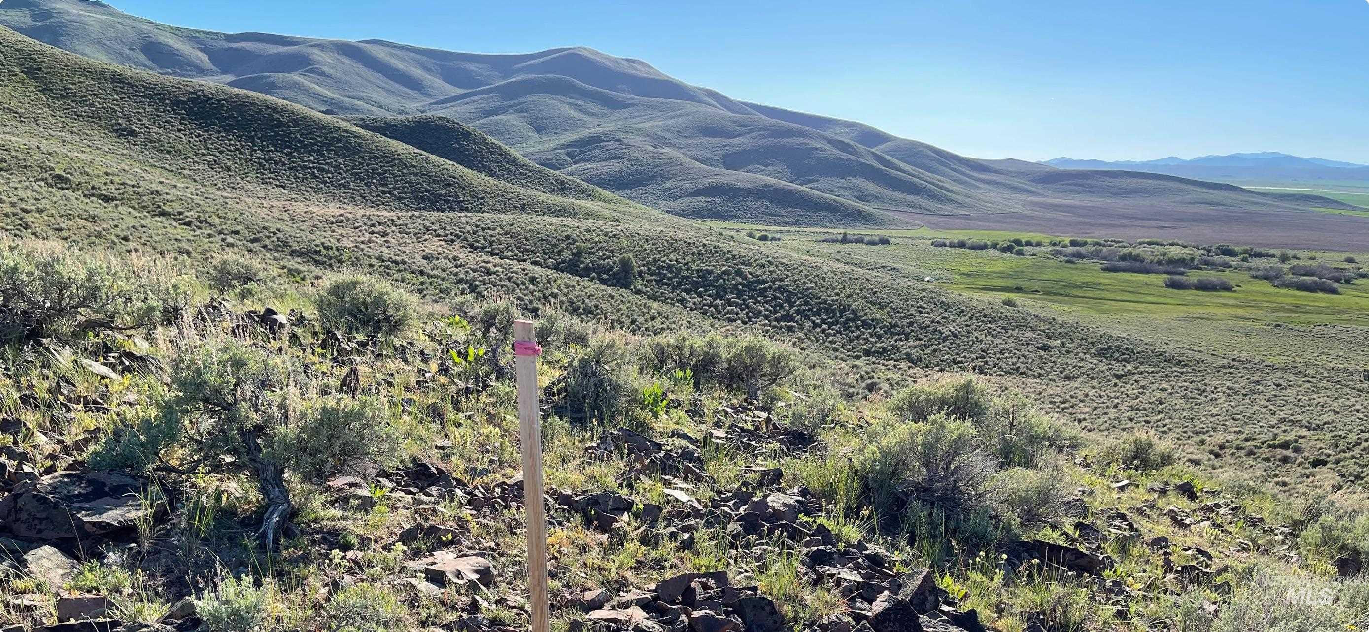 Monument Gulch 320, Fairfield, Idaho 83337, Land For Sale, Price $1,400,000, 98916793