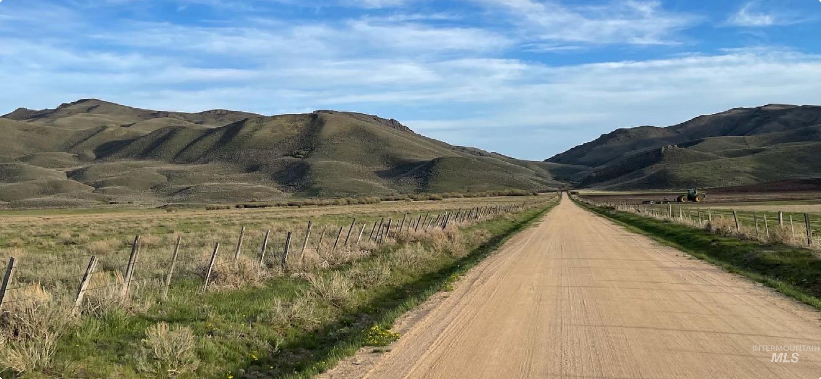 Monument Gulch 320, Fairfield, Idaho 83337, Land For Sale, Price $1,400,000, 98916793