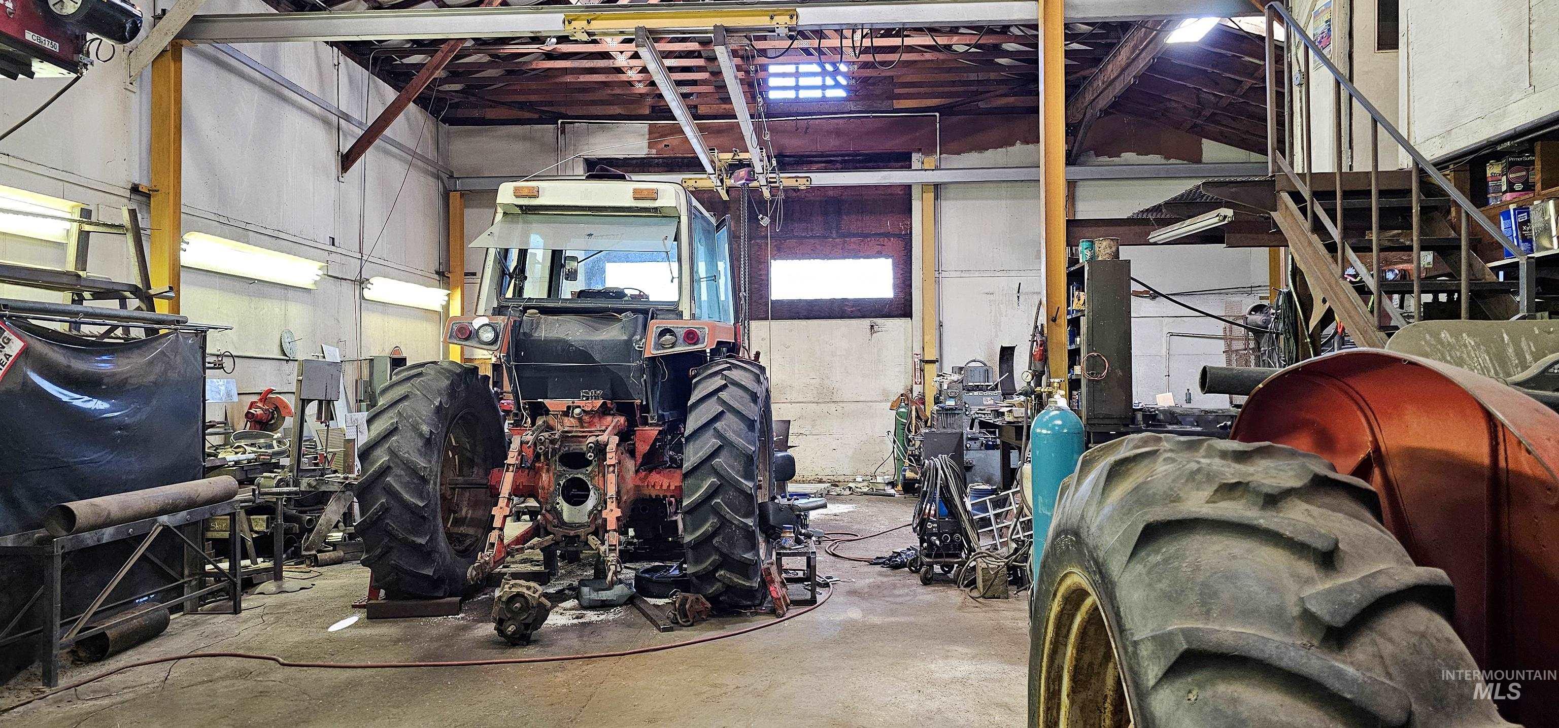 2770 Salubria Rd, Cambridge, Idaho 83610, Business/Commercial For Sale, Price $350,000, 98916820