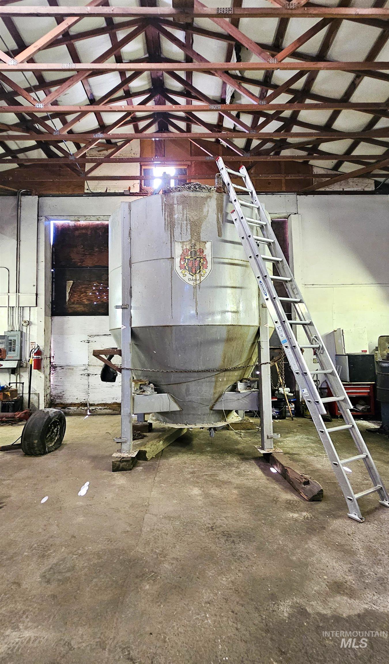 2770 Salubria Rd, Cambridge, Idaho 83610, Business/Commercial For Sale, Price $350,000, 98916820