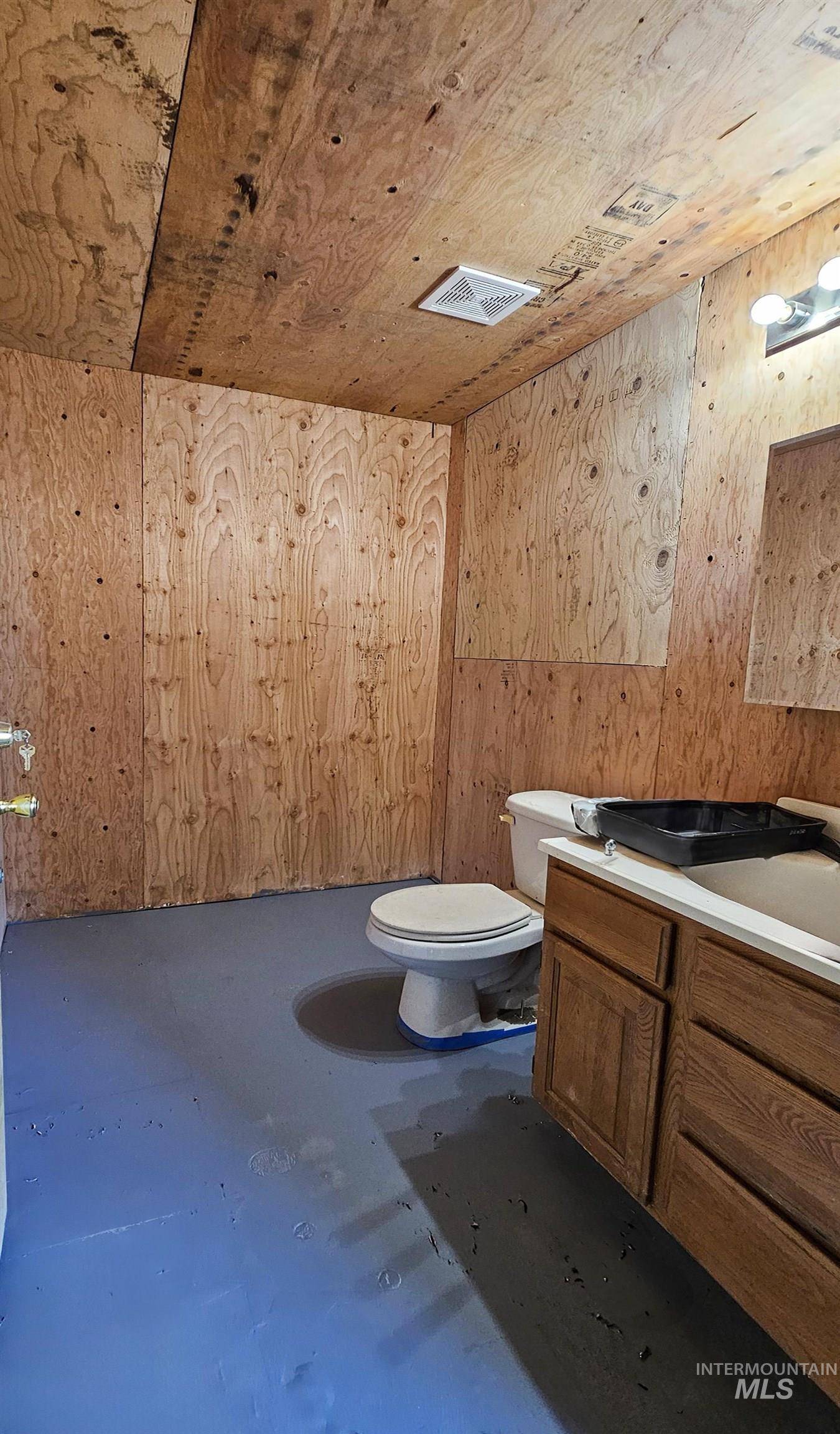 2770 Salubria Rd, Cambridge, Idaho 83610, Business/Commercial For Sale, Price $350,000, 98916820