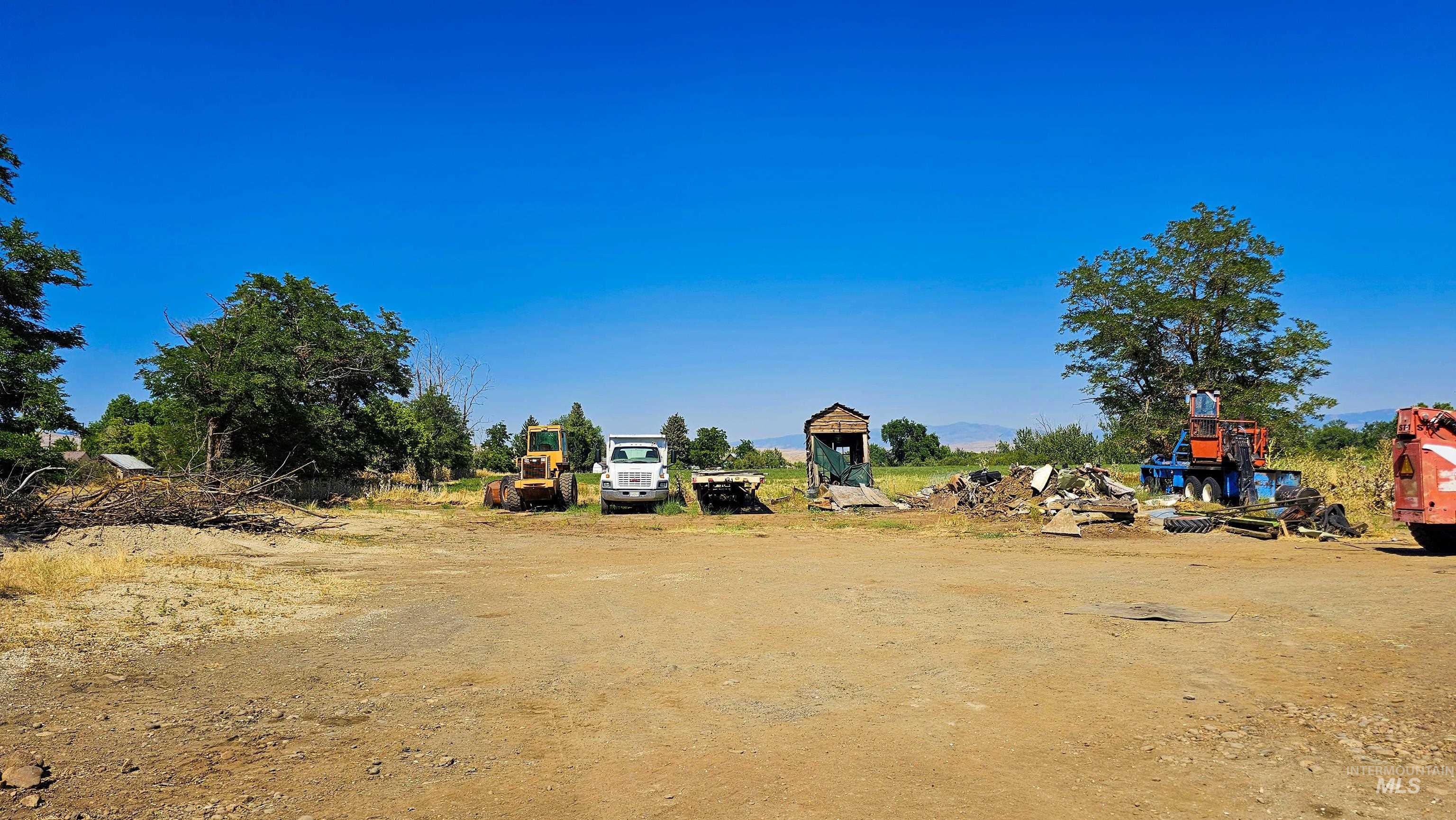 2770 Salubria Rd, Cambridge, Idaho 83610, Business/Commercial For Sale, Price $350,000, 98916820