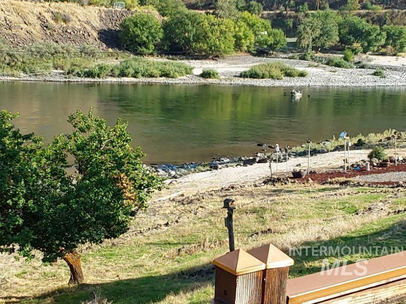 227 Doumecq, White Bird, Idaho 83554, 3 Bedrooms, 2 Bathrooms, Residential For Sale, Price $595,000, 98916857