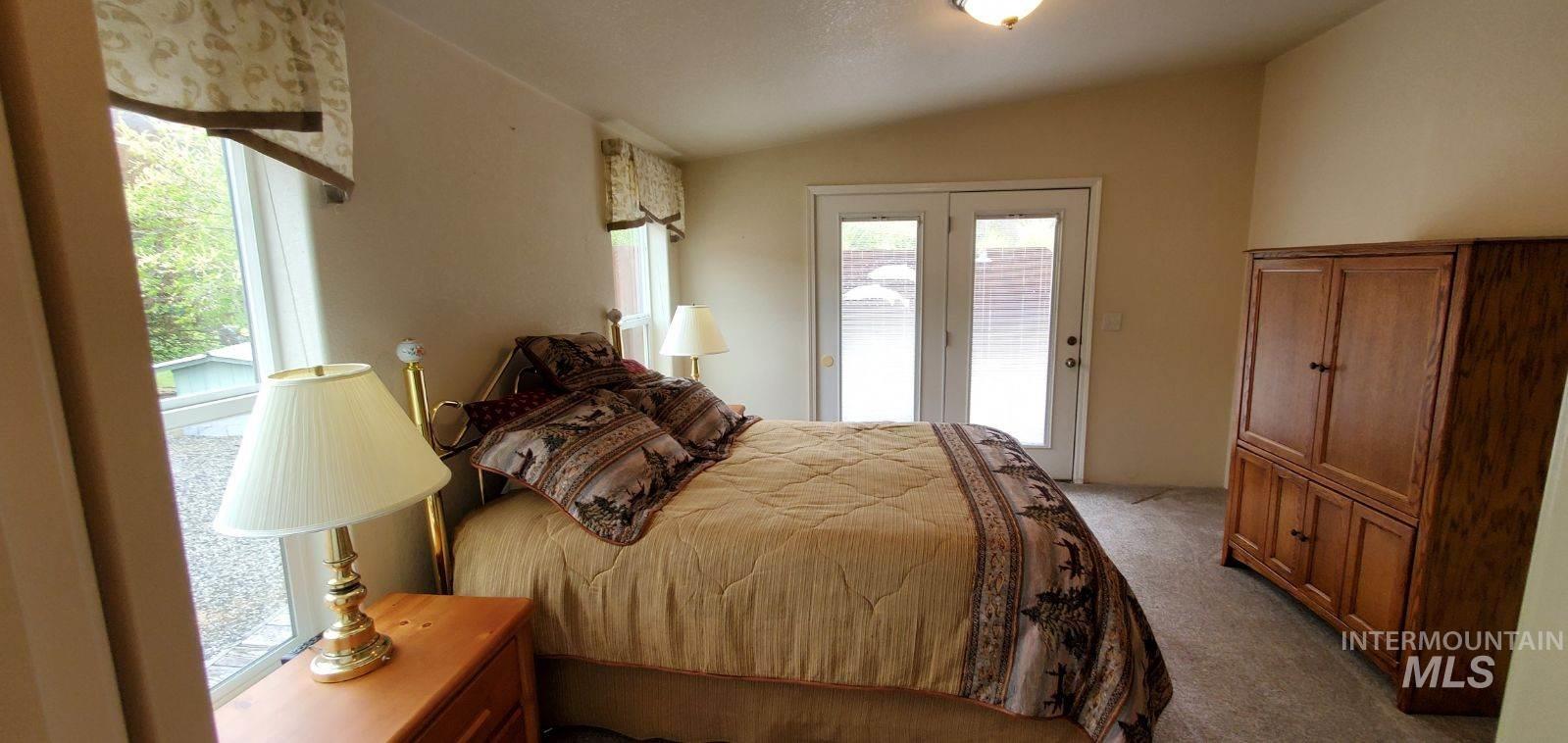 227 Doumecq, White Bird, Idaho 83554, 3 Bedrooms, 2 Bathrooms, Residential For Sale, Price $595,000, 98916857