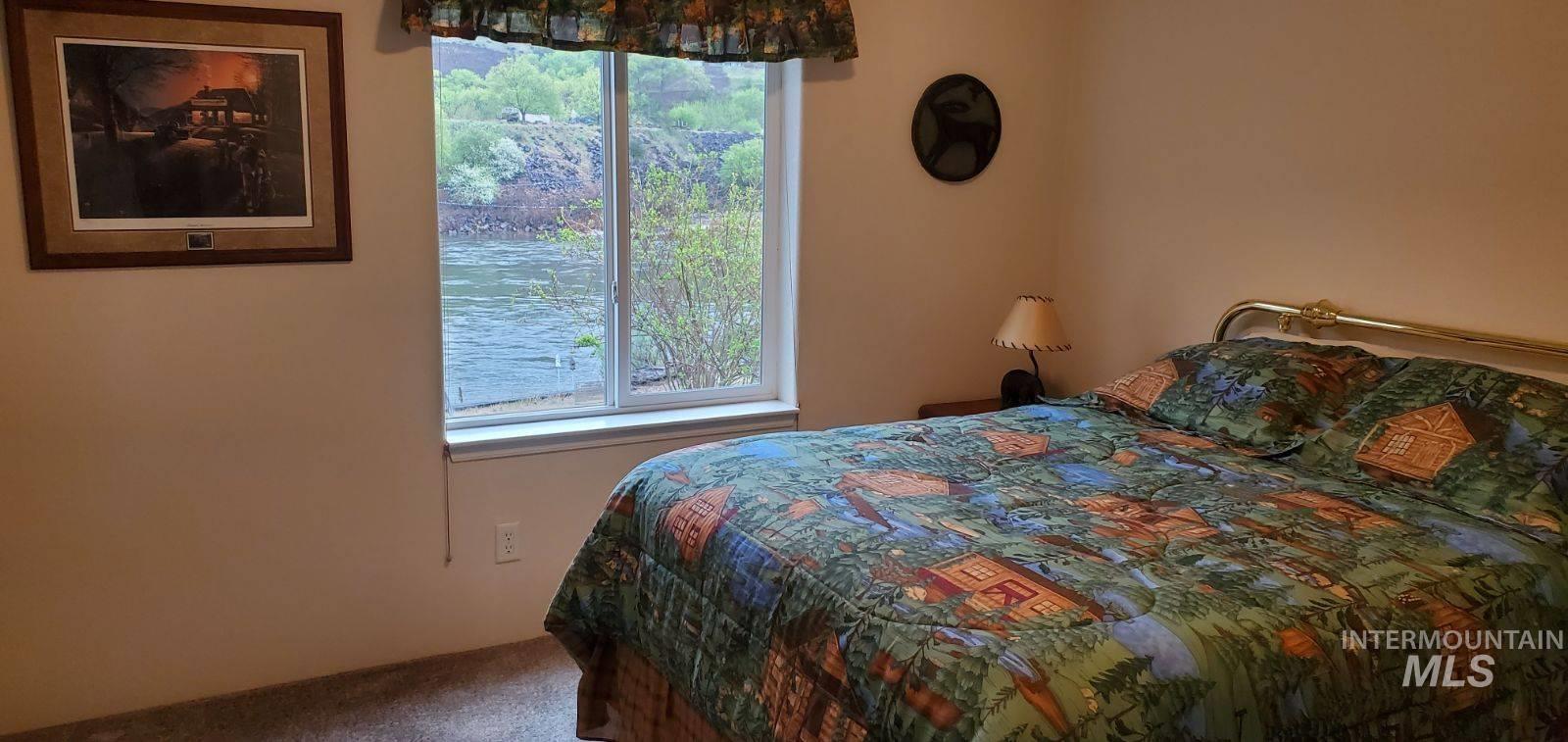 227 Doumecq, White Bird, Idaho 83554, 3 Bedrooms, 2 Bathrooms, Residential For Sale, Price $595,000, 98916857