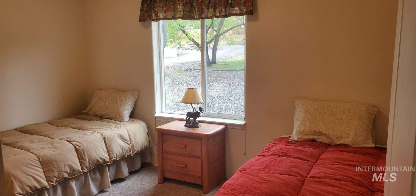 227 Doumecq, White Bird, Idaho 83554, 3 Bedrooms, 2 Bathrooms, Residential For Sale, Price $595,000, 98916857