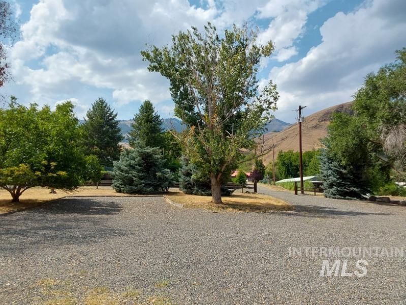 227 Doumecq, White Bird, Idaho 83554, 3 Bedrooms, 2 Bathrooms, Residential For Sale, Price $595,000, 98916857