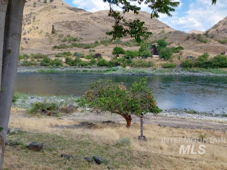 227 Doumecq, White Bird, Idaho 83554, 3 Bedrooms, 2 Bathrooms, Residential For Sale, Price $595,000, 98916857