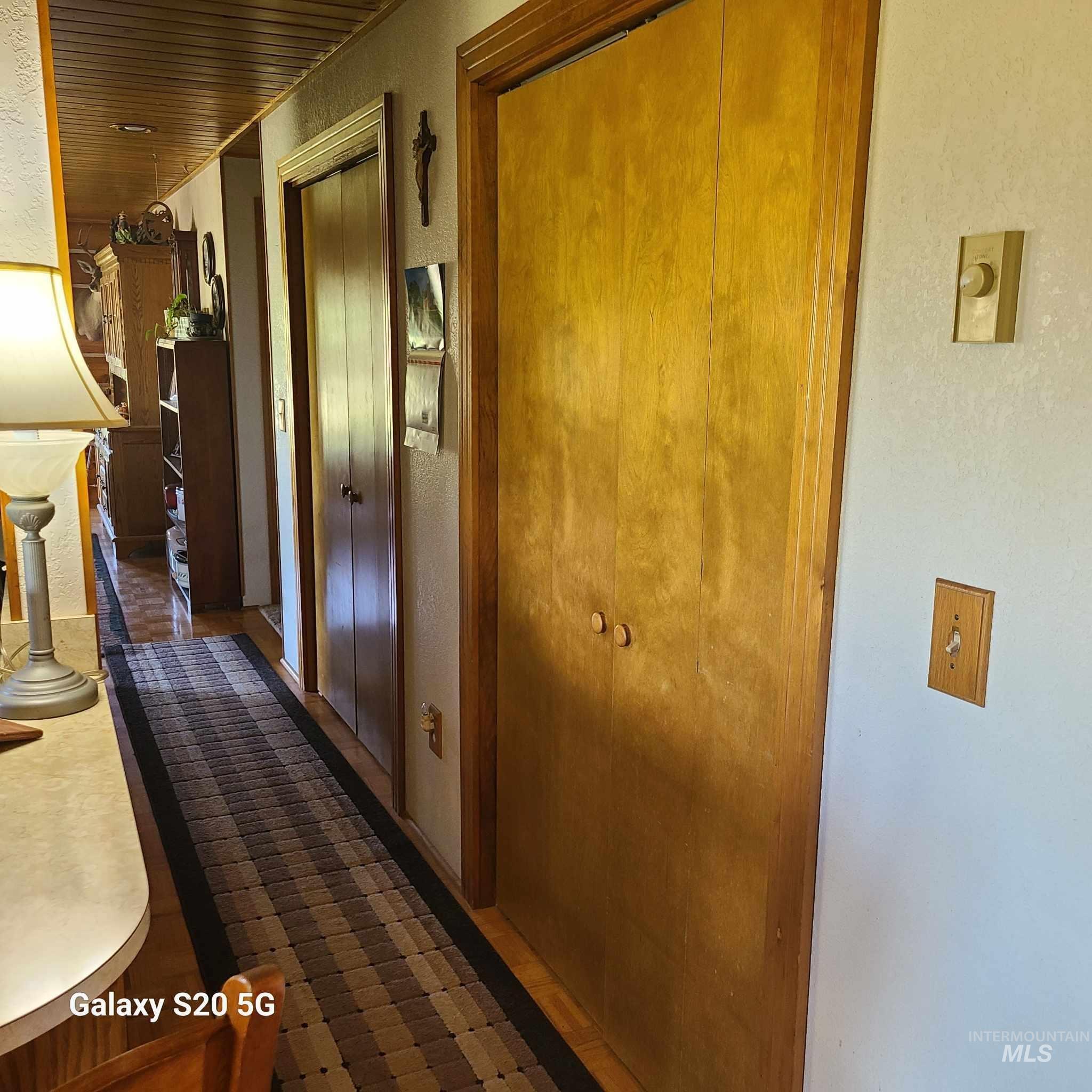 1050 Maxwell Lane, Elk City, Idaho 83525, 3 Bedrooms, 2 Bathrooms, Residential For Sale, Price $710,000, 98916894