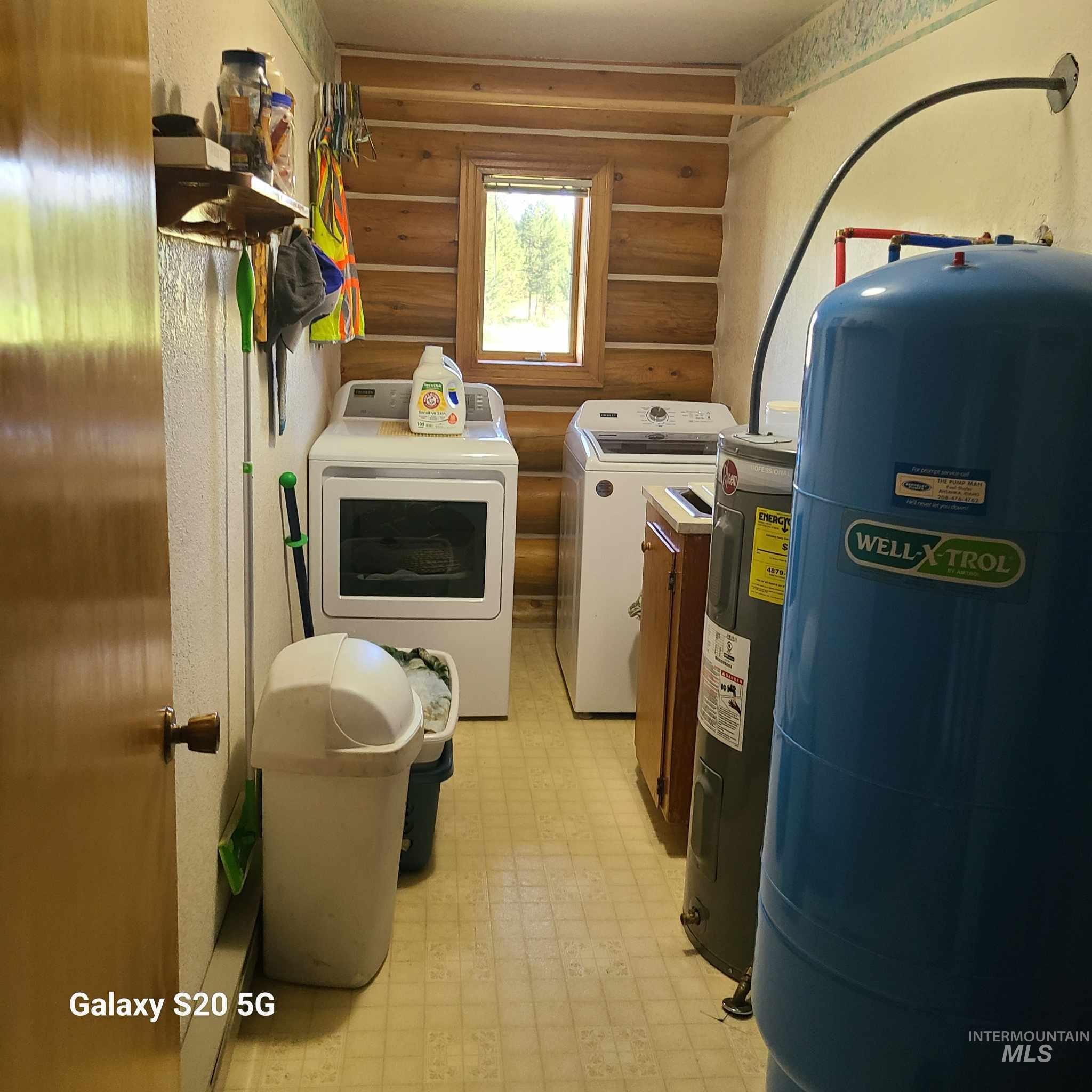 1050 Maxwell Lane, Elk City, Idaho 83525, 3 Bedrooms, 2 Bathrooms, Residential For Sale, Price $710,000, 98916894