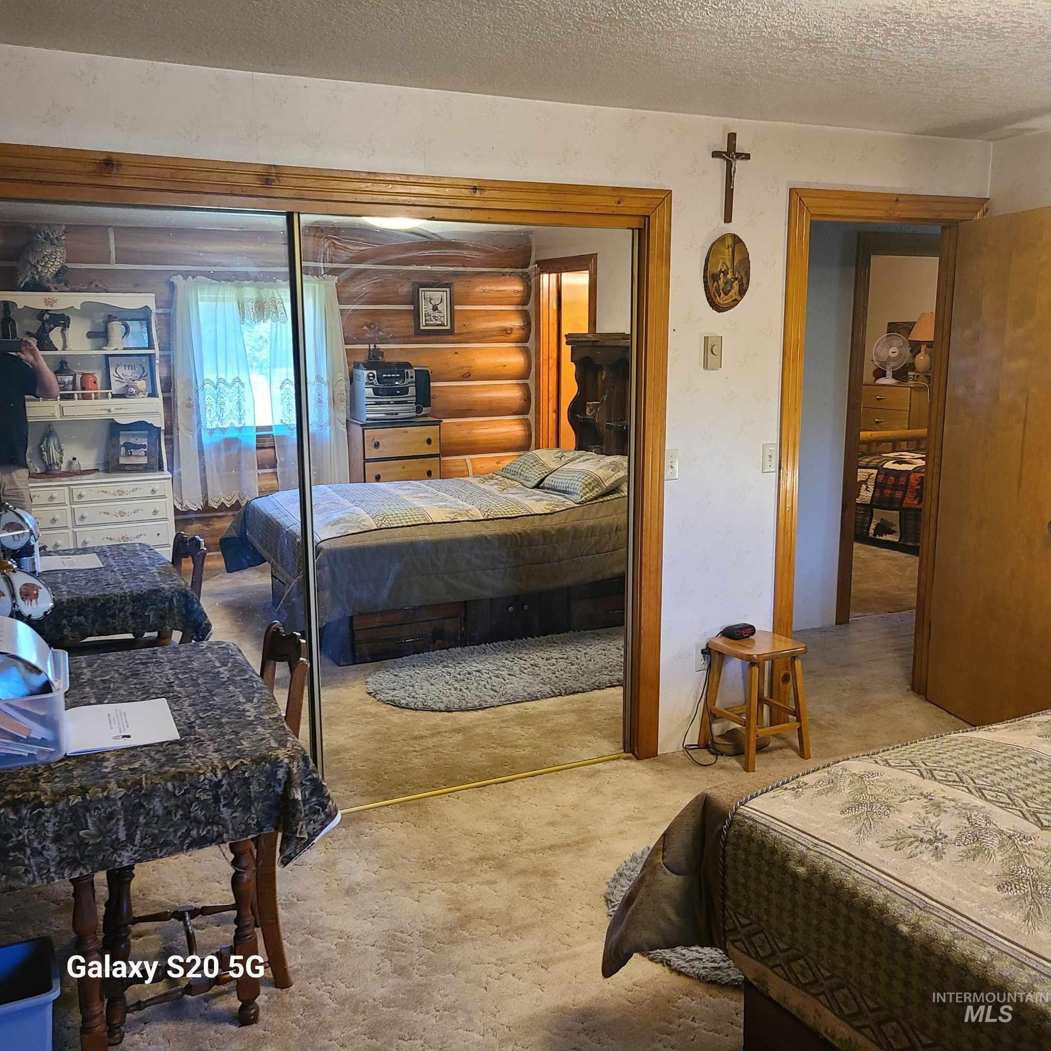 1050 Maxwell Lane, Elk City, Idaho 83525, 3 Bedrooms, 2 Bathrooms, Residential For Sale, Price $710,000, 98916894