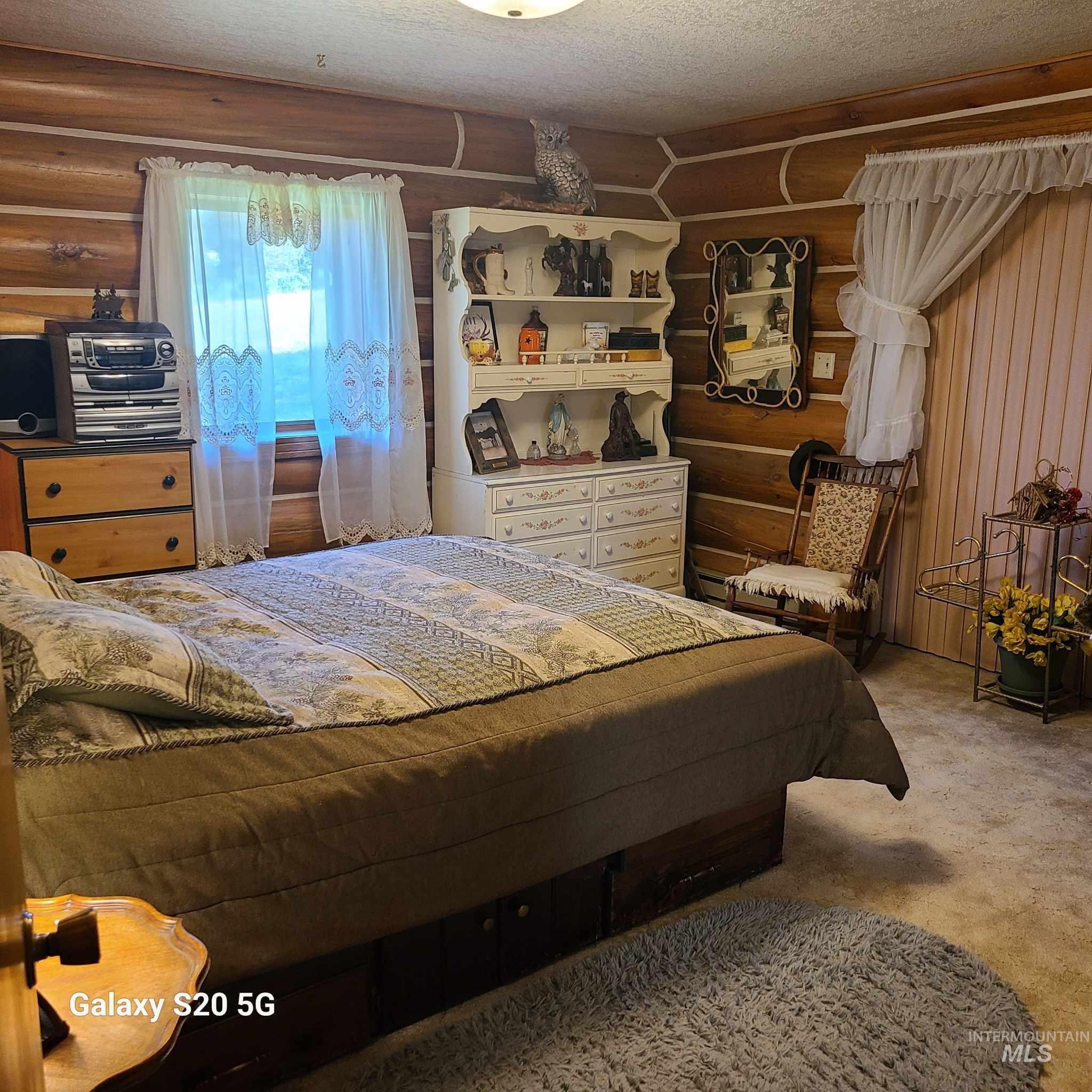 1050 Maxwell Lane, Elk City, Idaho 83525, 3 Bedrooms, 2 Bathrooms, Residential For Sale, Price $710,000, 98916894