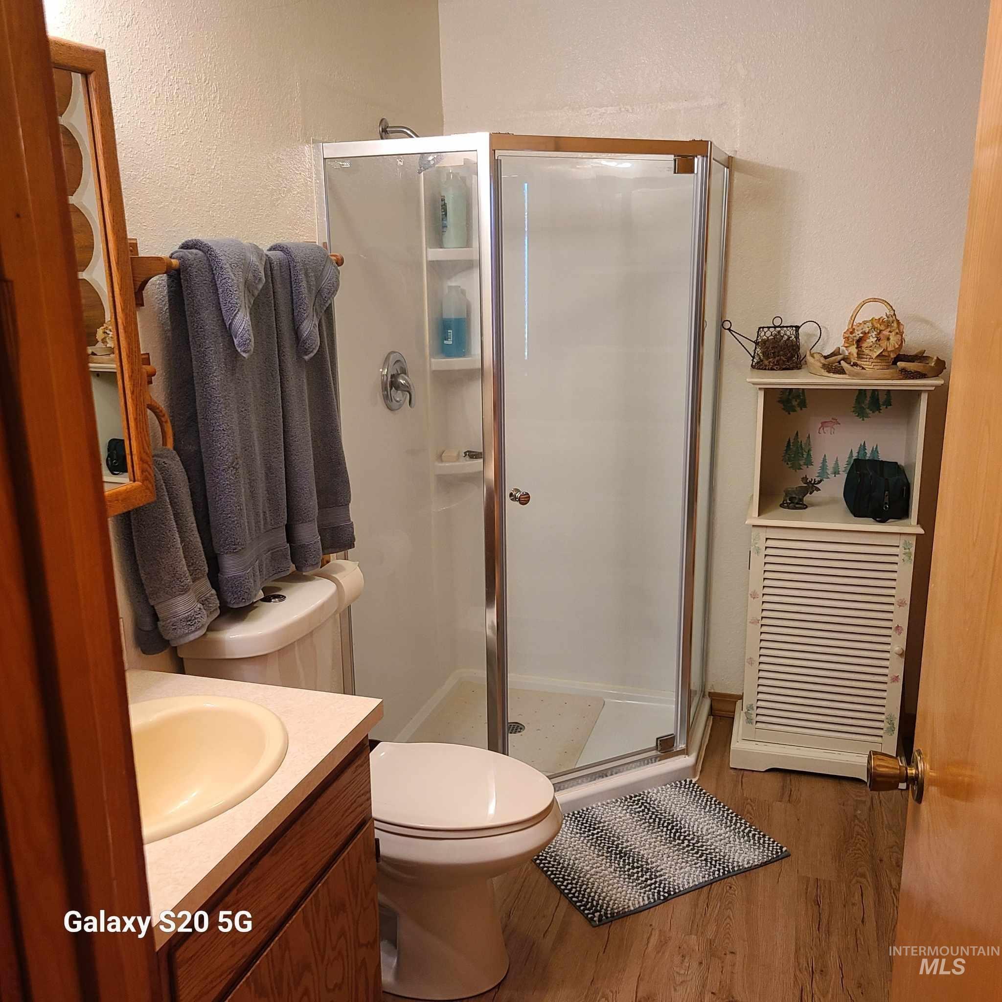 1050 Maxwell Lane, Elk City, Idaho 83525, 3 Bedrooms, 2 Bathrooms, Residential For Sale, Price $710,000, 98916894