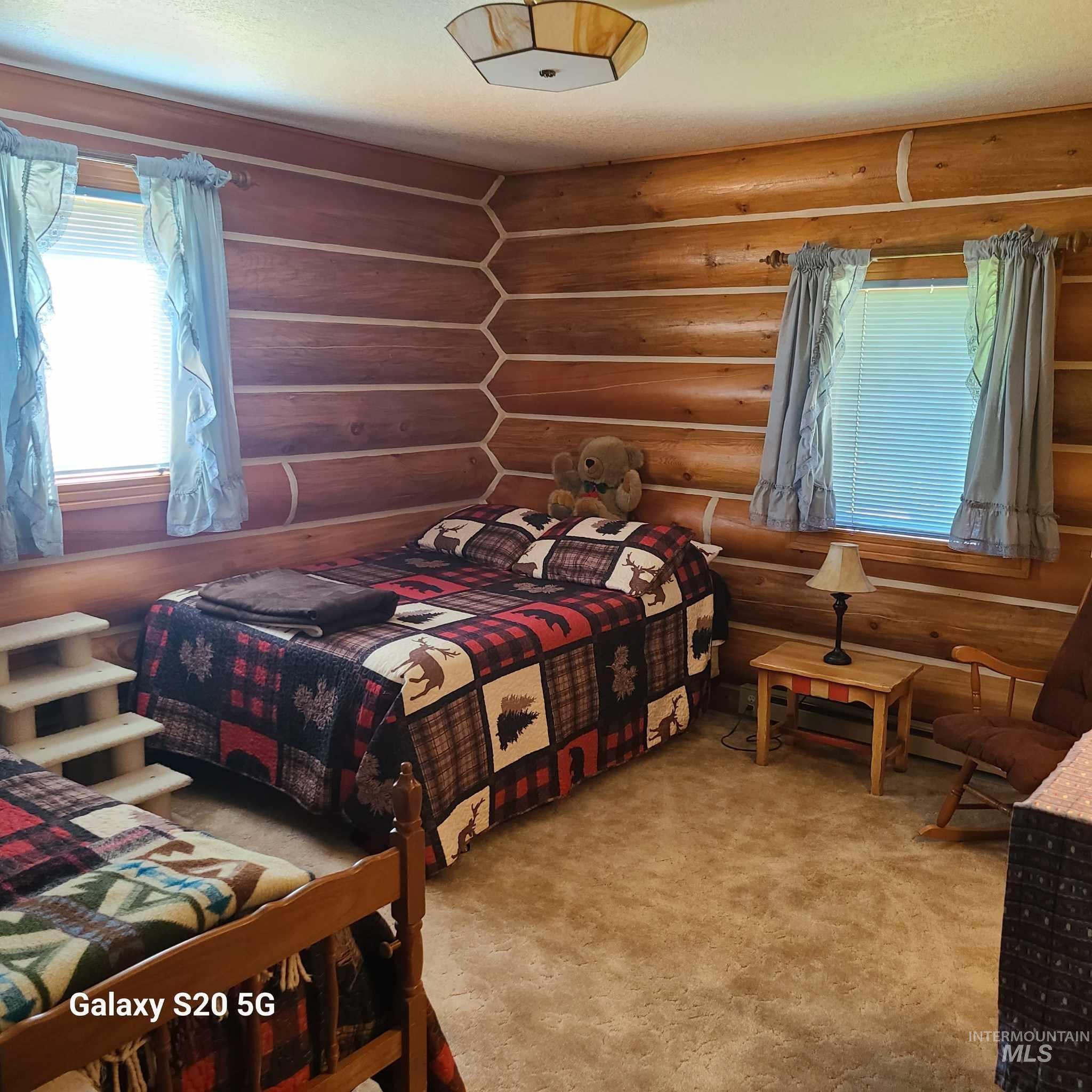 1050 Maxwell Lane, Elk City, Idaho 83525, 3 Bedrooms, 2 Bathrooms, Residential For Sale, Price $710,000, 98916894