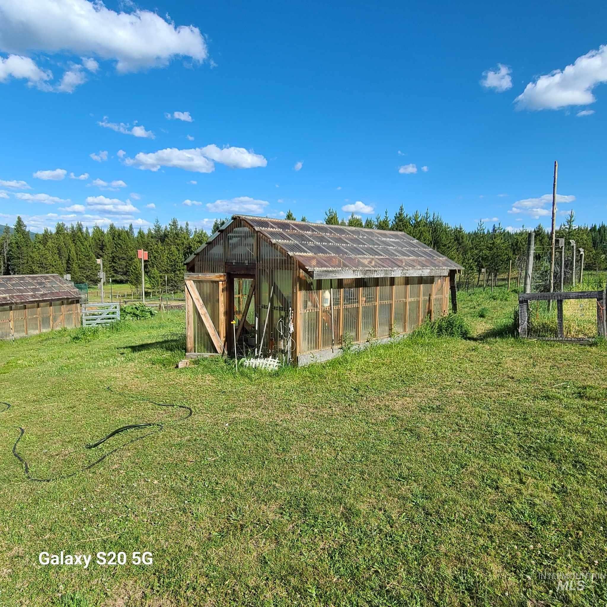 1050 Maxwell Lane, Elk City, Idaho 83525, 3 Bedrooms, 2 Bathrooms, Residential For Sale, Price $710,000, 98916894