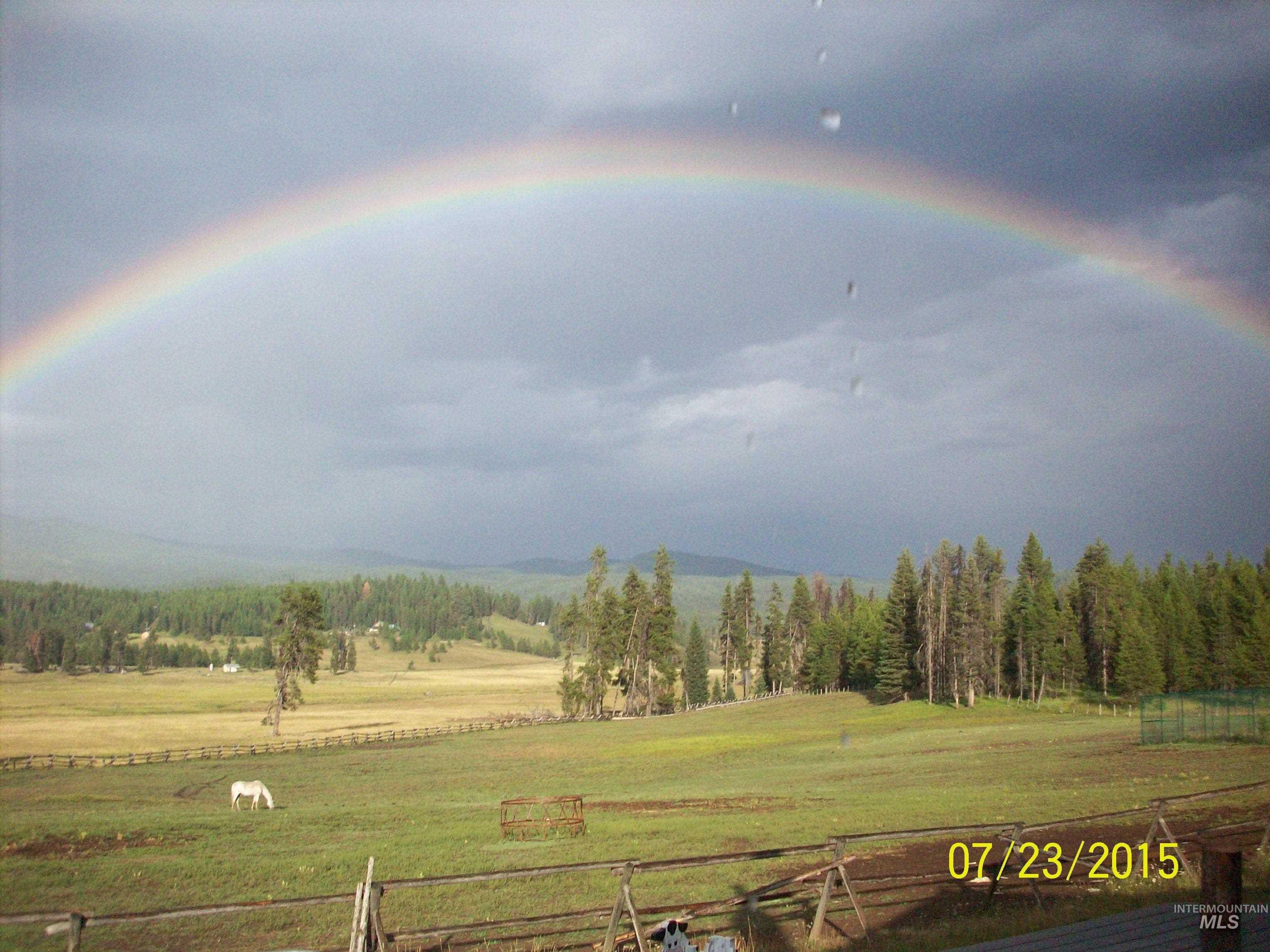 1050 Maxwell Lane, Elk City, Idaho 83525, 3 Bedrooms, 2 Bathrooms, Residential For Sale, Price $710,000, 98916894