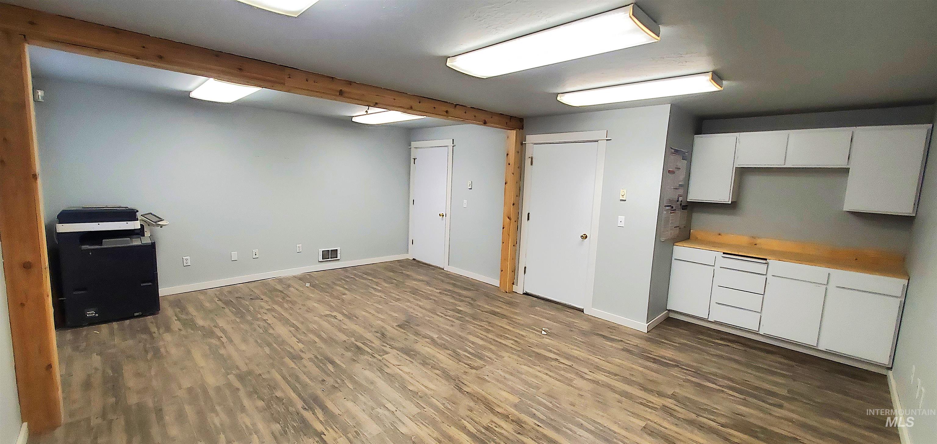 1560 Eldridge Ave, Twin Falls, Idaho 83301, Business/Commercial For Sale, Price $30,000, 98916903