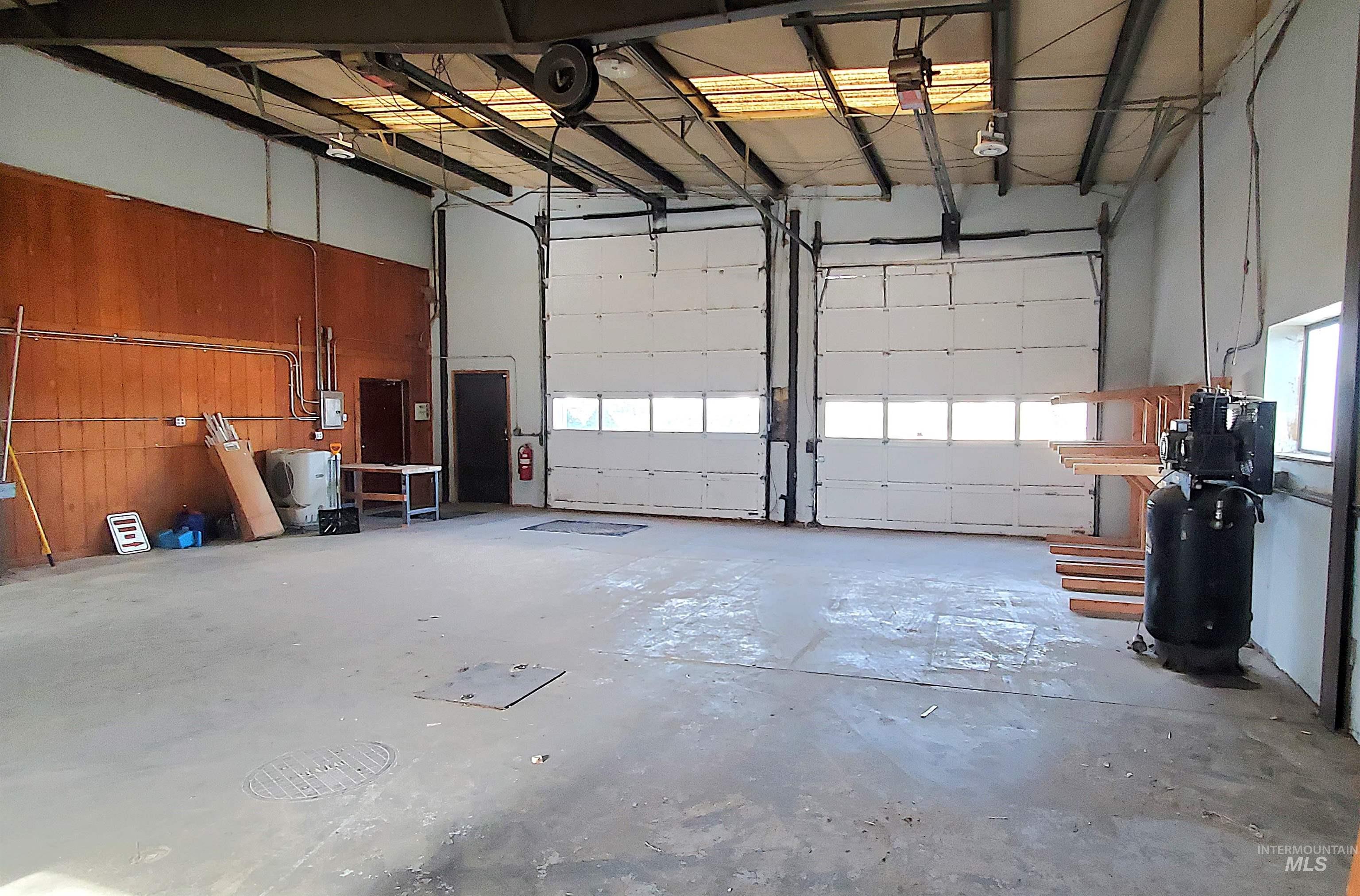 1560 Eldridge Ave, Twin Falls, Idaho 83301, Business/Commercial For Sale, Price $30,000, 98916903