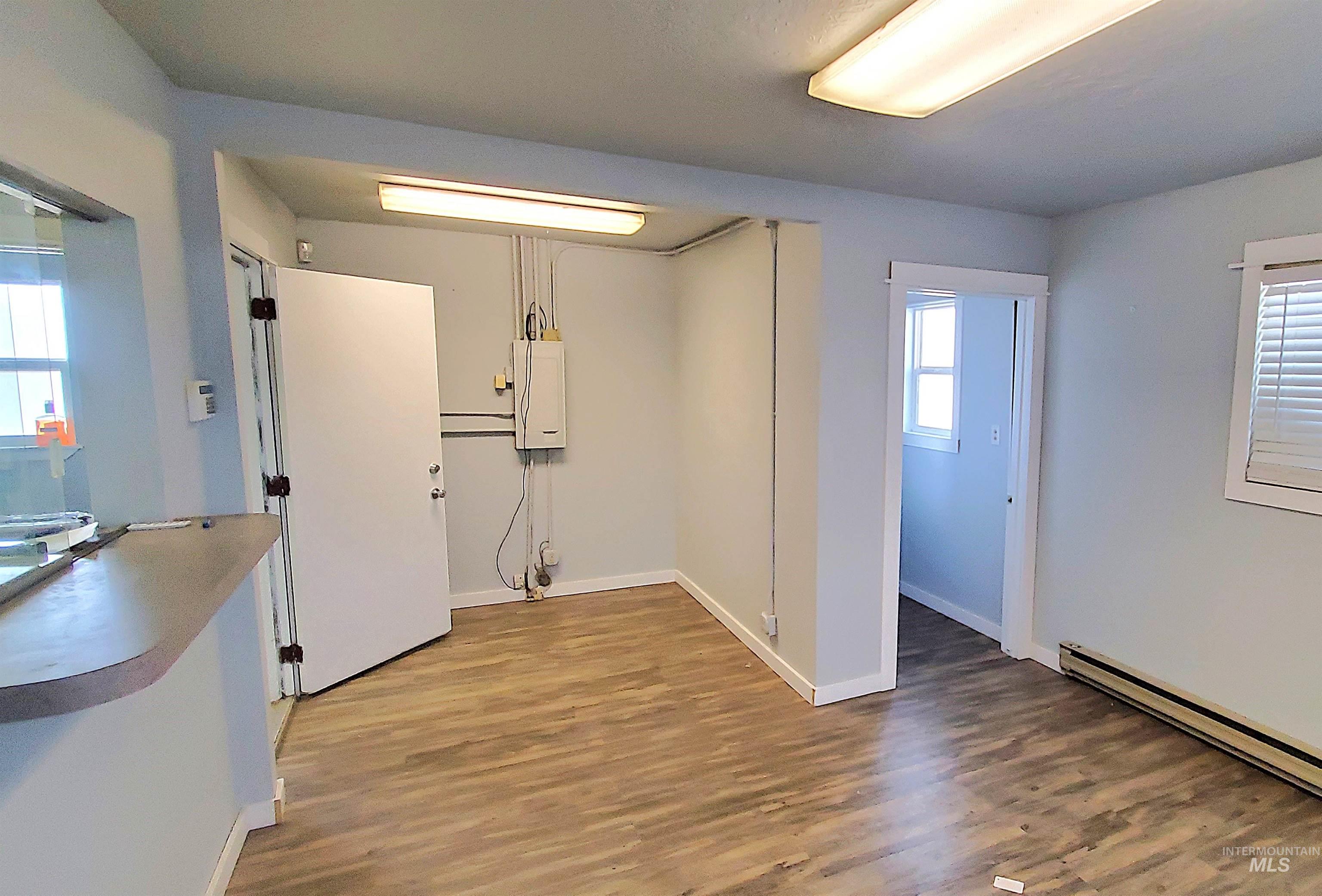 1560 Eldridge Ave, Twin Falls, Idaho 83301, Business/Commercial For Sale, Price $30,000, 98916903