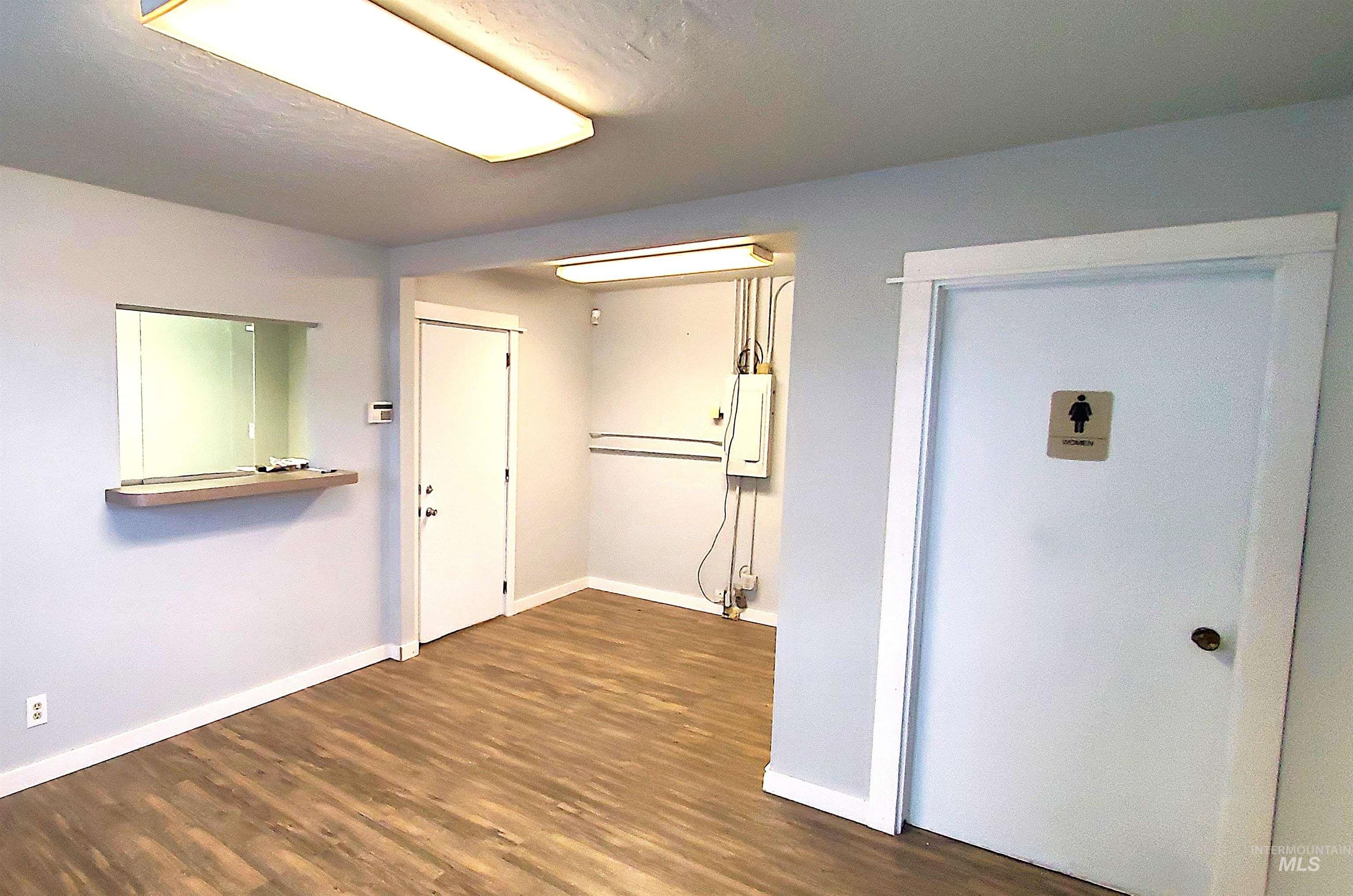 1560 Eldridge Ave, Twin Falls, Idaho 83301, Business/Commercial For Sale, Price $30,000, 98916903