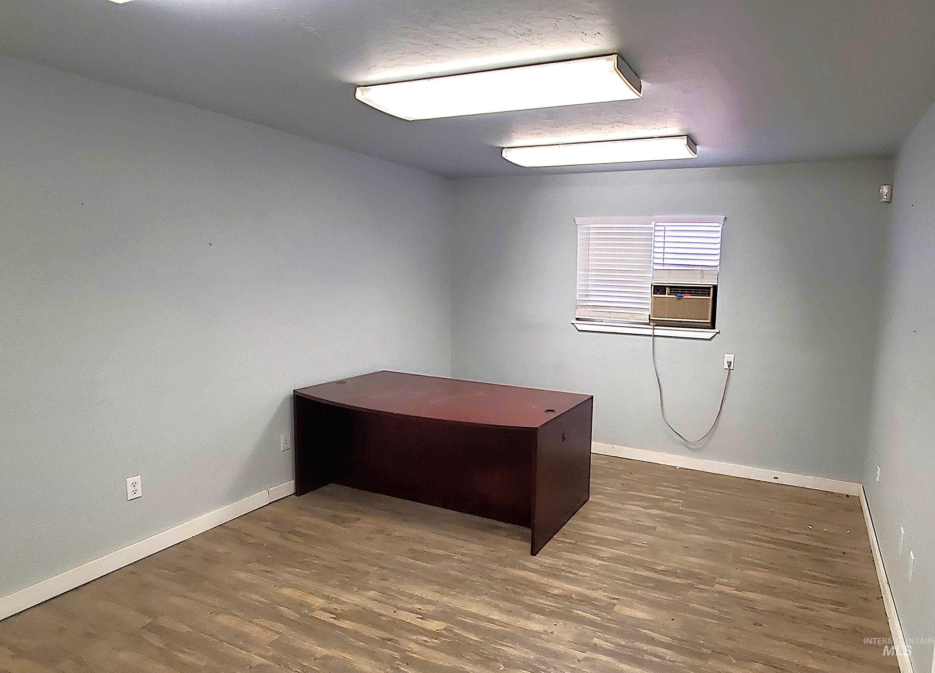 1560 Eldridge Ave, Twin Falls, Idaho 83301, Business/Commercial For Sale, Price $30,000, 98916903