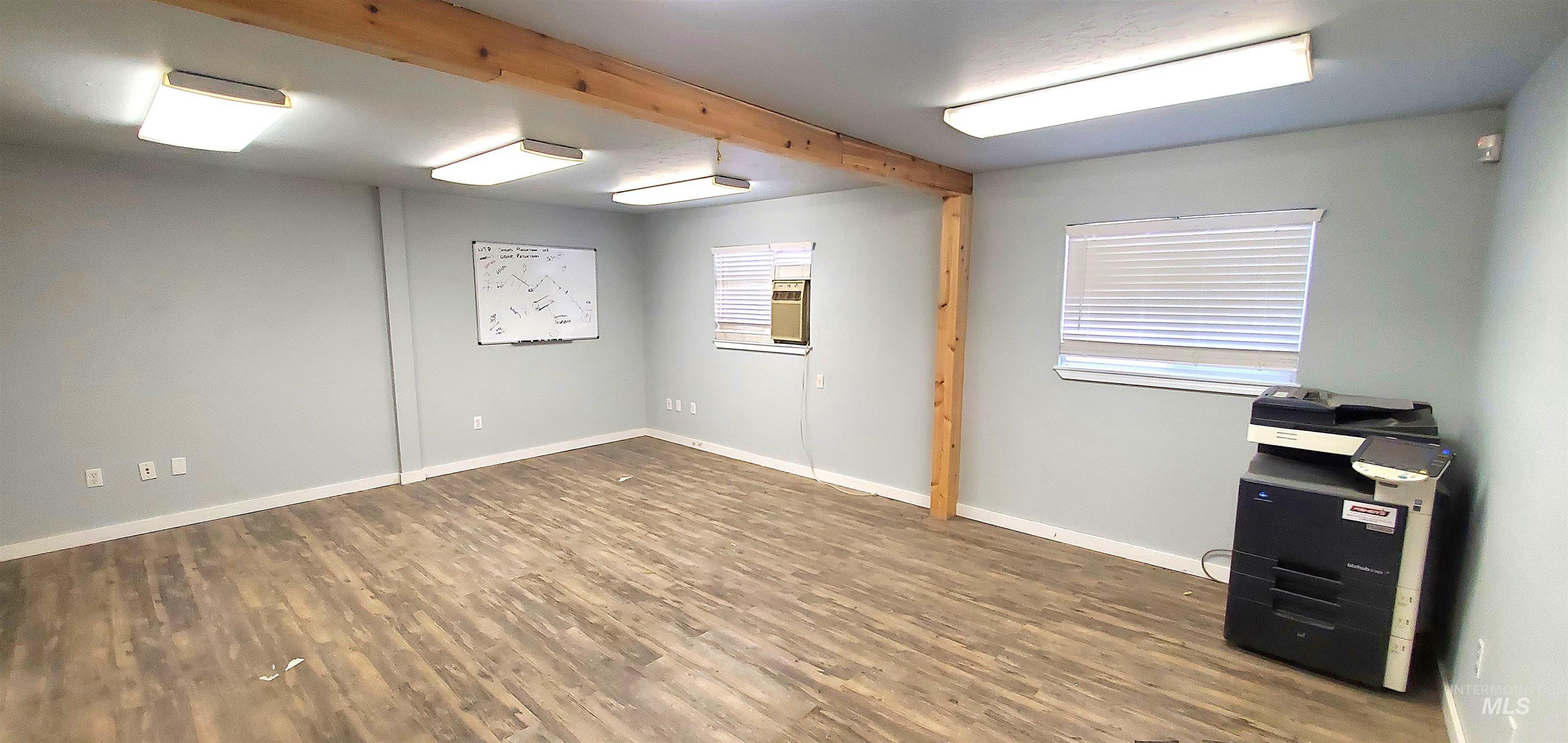 1560 Eldridge Ave, Twin Falls, Idaho 83301, Business/Commercial For Sale, Price $30,000, 98916903