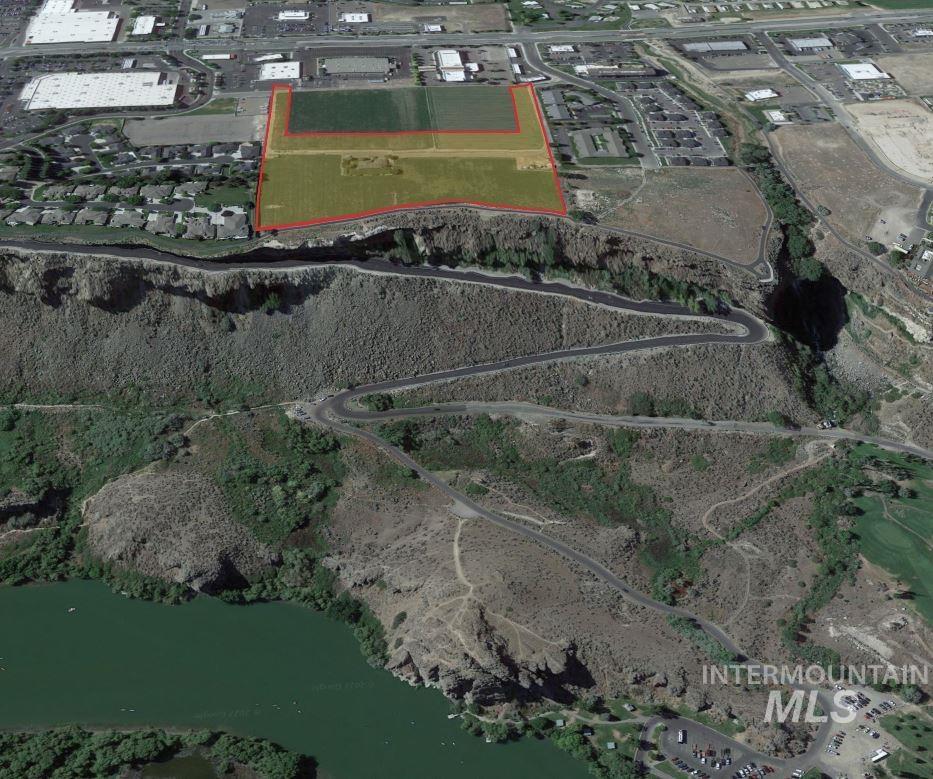 647 Poleline Road, Twin Falls, Idaho 83301, Land For Sale, Price $6,000,000,MLS 98916963