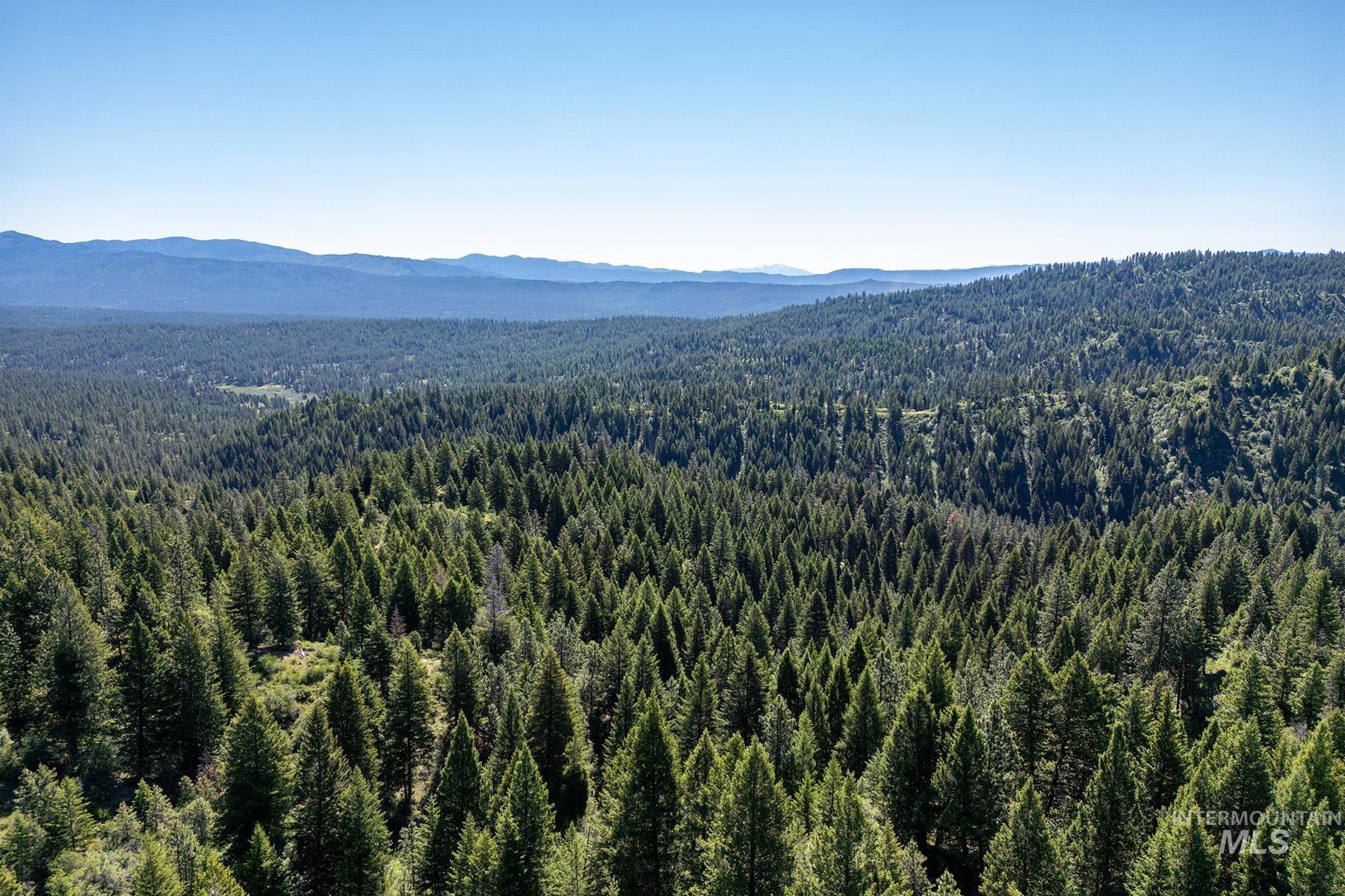 Parcel 9 Harris Creek Rd, Placerville, Idaho 83631, Land For Sale, Price $3,300,000,MLS 98917346