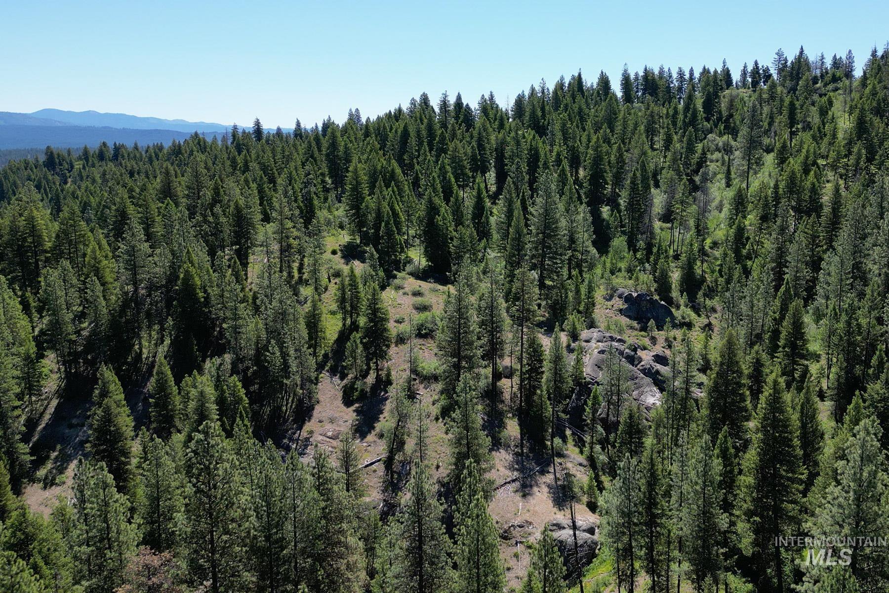 Parcel 9 Harris Creek Rd, Placerville, Idaho 83631, Land For Sale, Price $3,300,000,MLS 98917346