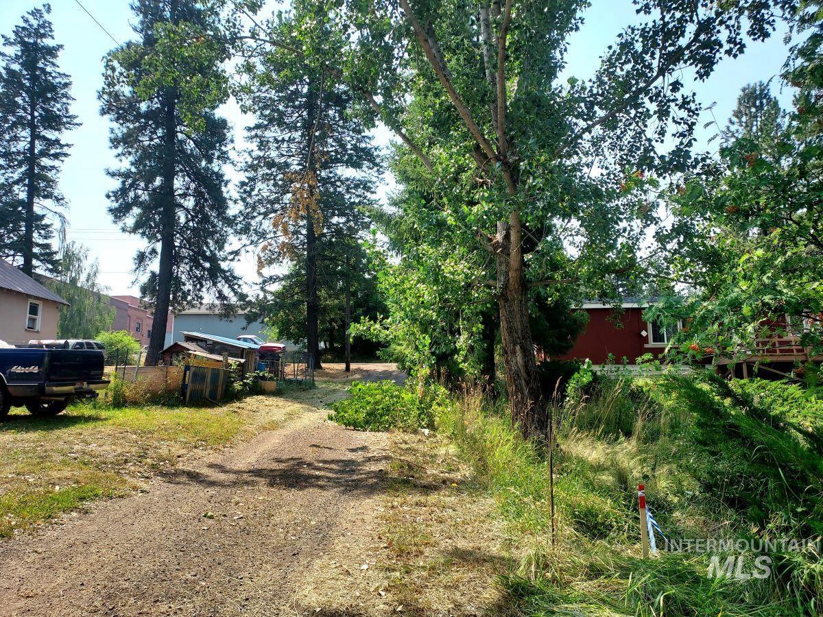 TBD Main, Deary, Idaho 83823, Land For Sale, Price $49,000, 98917387