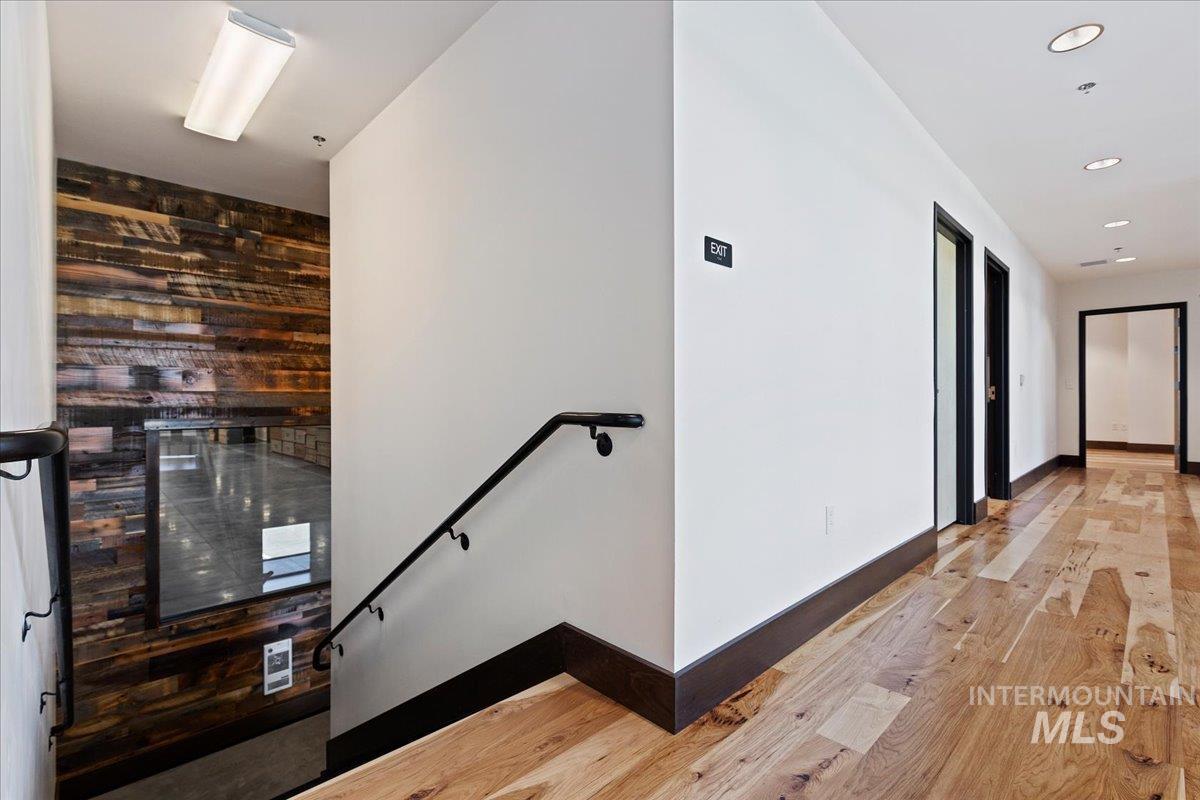 335 S Locust Grove Rd, Meridian, Idaho 83642-6276, 14 Rooms, Business/Commercial For Sale, Price $18,500,000, 98917460