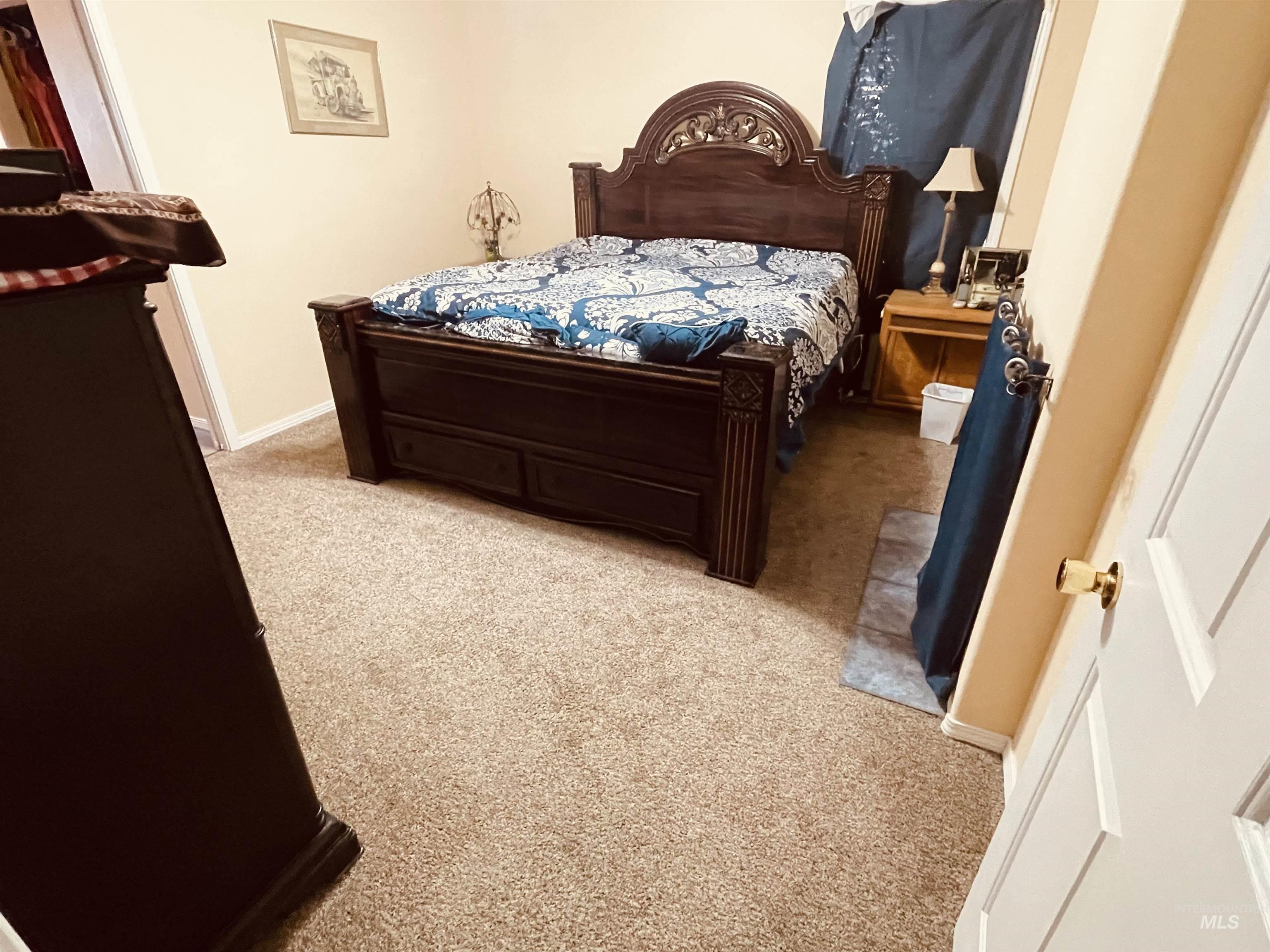 1293 Alameda Dr., Ontario, Oregon 97914, 3 Bedrooms, 2 Bathrooms, Residential For Sale, Price $449,000, 98917470