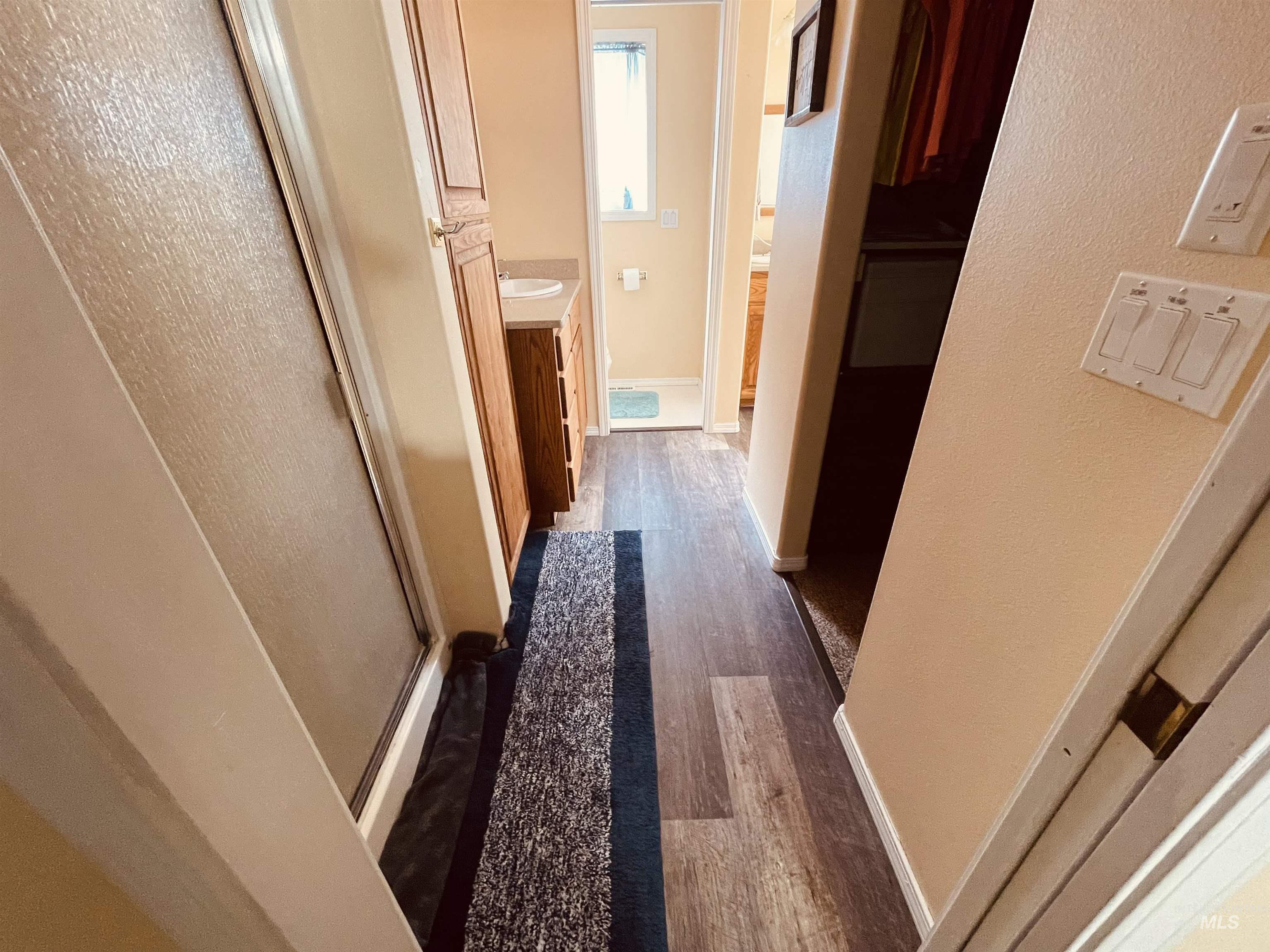 1293 Alameda Dr., Ontario, Oregon 97914, 3 Bedrooms, 2 Bathrooms, Residential For Sale, Price $449,000, 98917470