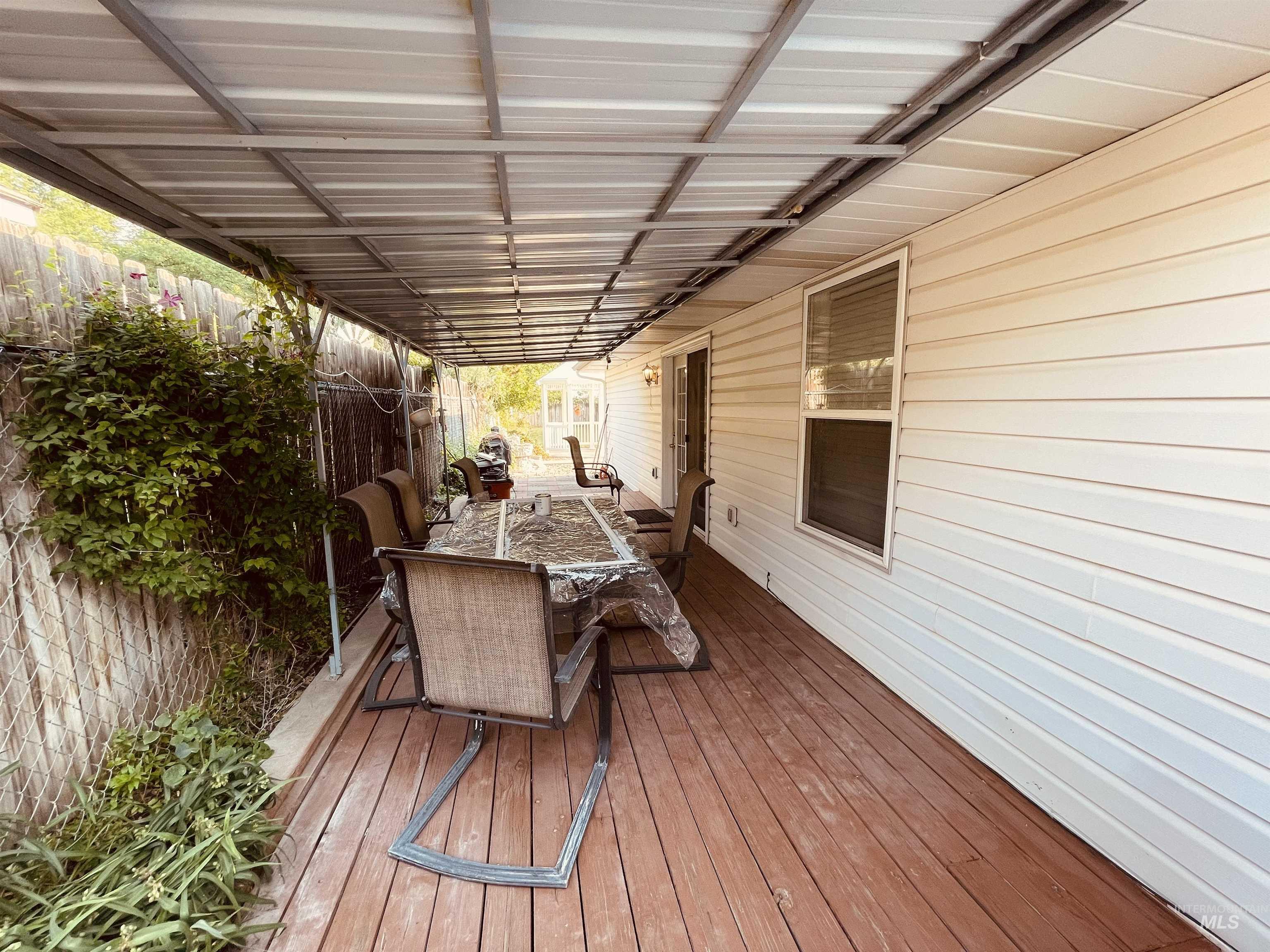 1293 Alameda Dr., Ontario, Oregon 97914, 3 Bedrooms, 2 Bathrooms, Residential For Sale, Price $449,000, 98917470