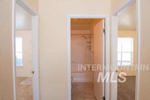 482 / 486 SE 1st Ave, Ontario, Oregon 97914, 3 Bedrooms, 7 Rooms, Business/Commercial For Sale, Price $399,000,MLS 98917553
