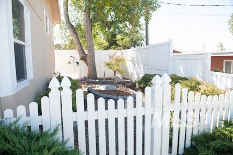 482 / 486 SE 1st Ave, Ontario, Oregon 97914, 3 Bedrooms, 7 Rooms, Business/Commercial For Sale, Price $399,000,MLS 98917553