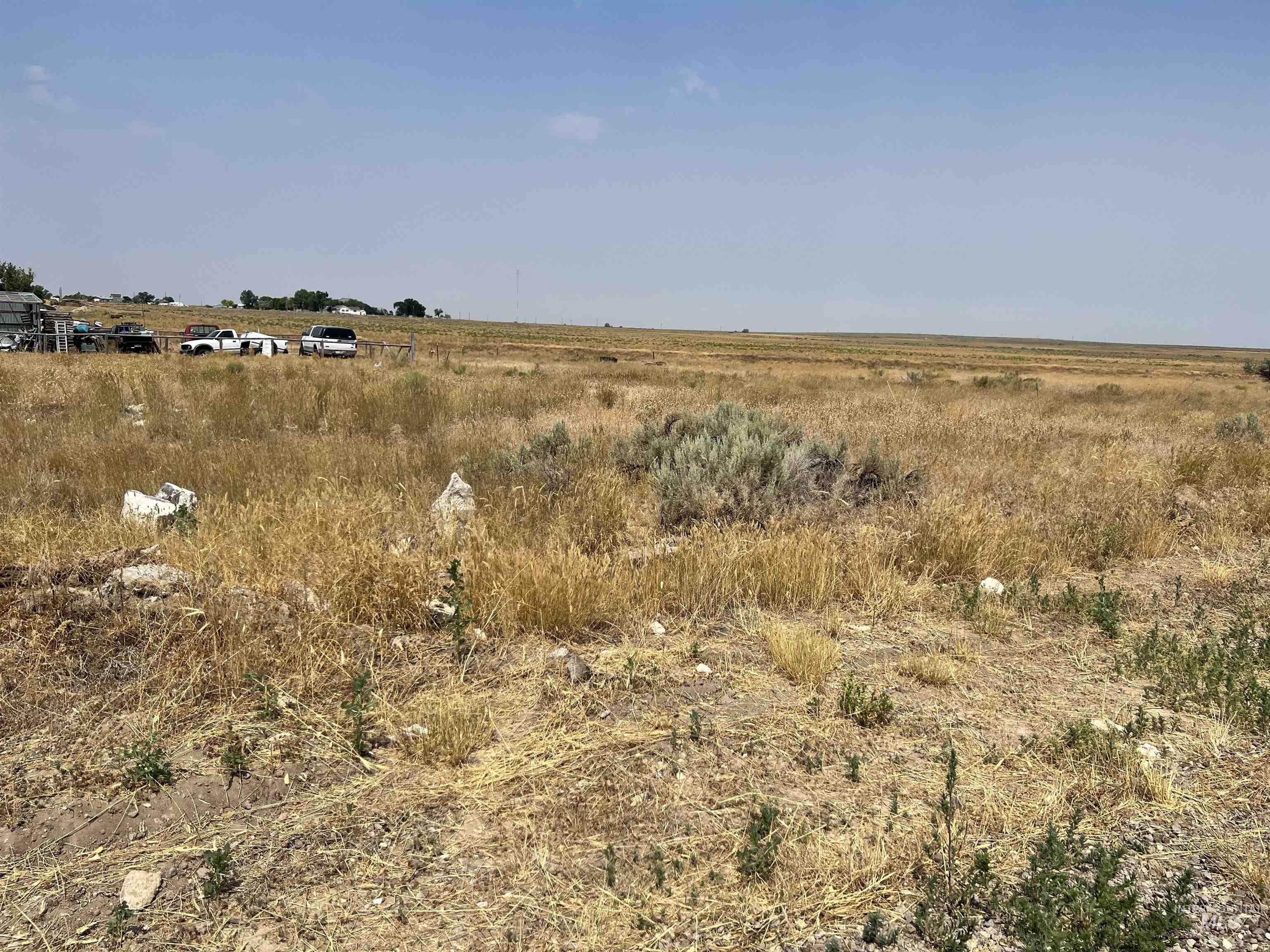 TBD Oakley Ave, Hollister, Idaho 83301, Land For Sale, Price $55,000,MLS 98917692