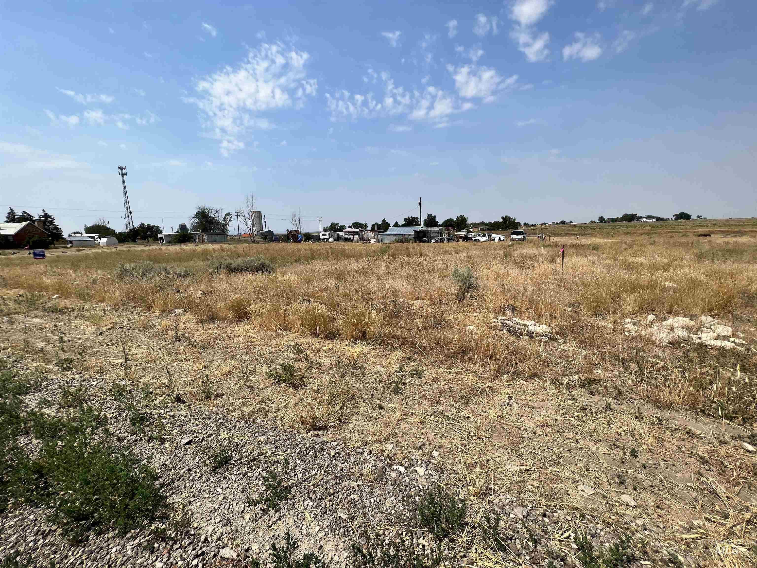 TBD Oakley Ave, Hollister, Idaho 83301, Land For Sale, Price $55,000,MLS 98917692