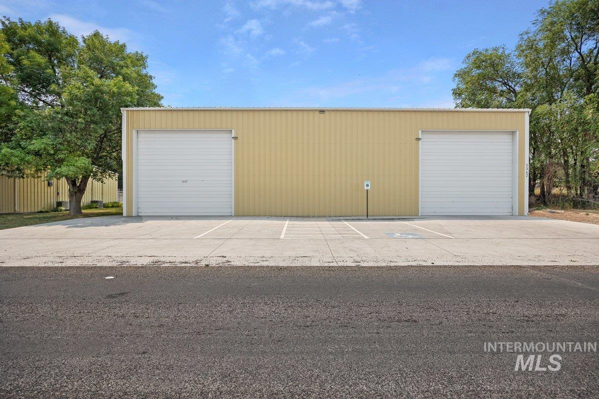 2350 Warren Ave, Twin Falls, Idaho 83301, Business/Commercial For Sale, Price $54,000, 98917699