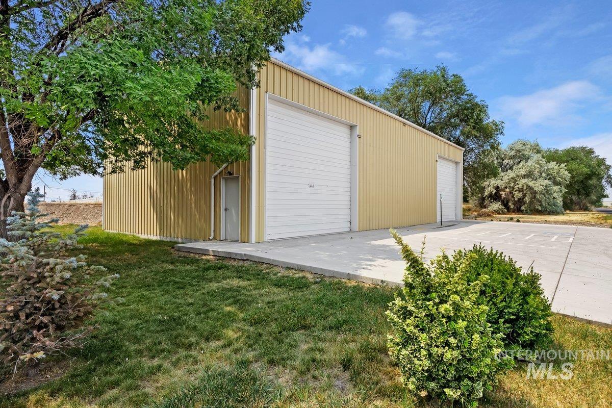 2350 Warren Ave, Twin Falls, Idaho 83301, Business/Commercial For Sale, Price $54,000, 98917699