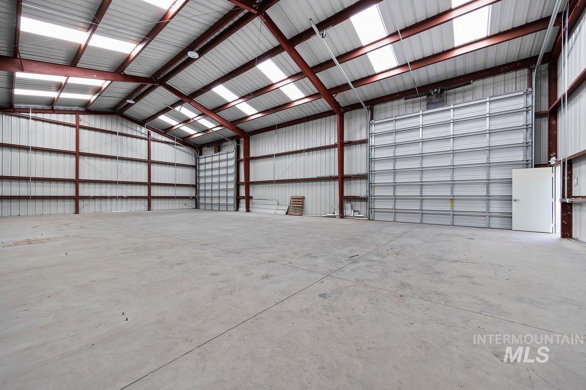 2350 Warren Ave, Twin Falls, Idaho 83301, Business/Commercial For Sale, Price $54,000, 98917699