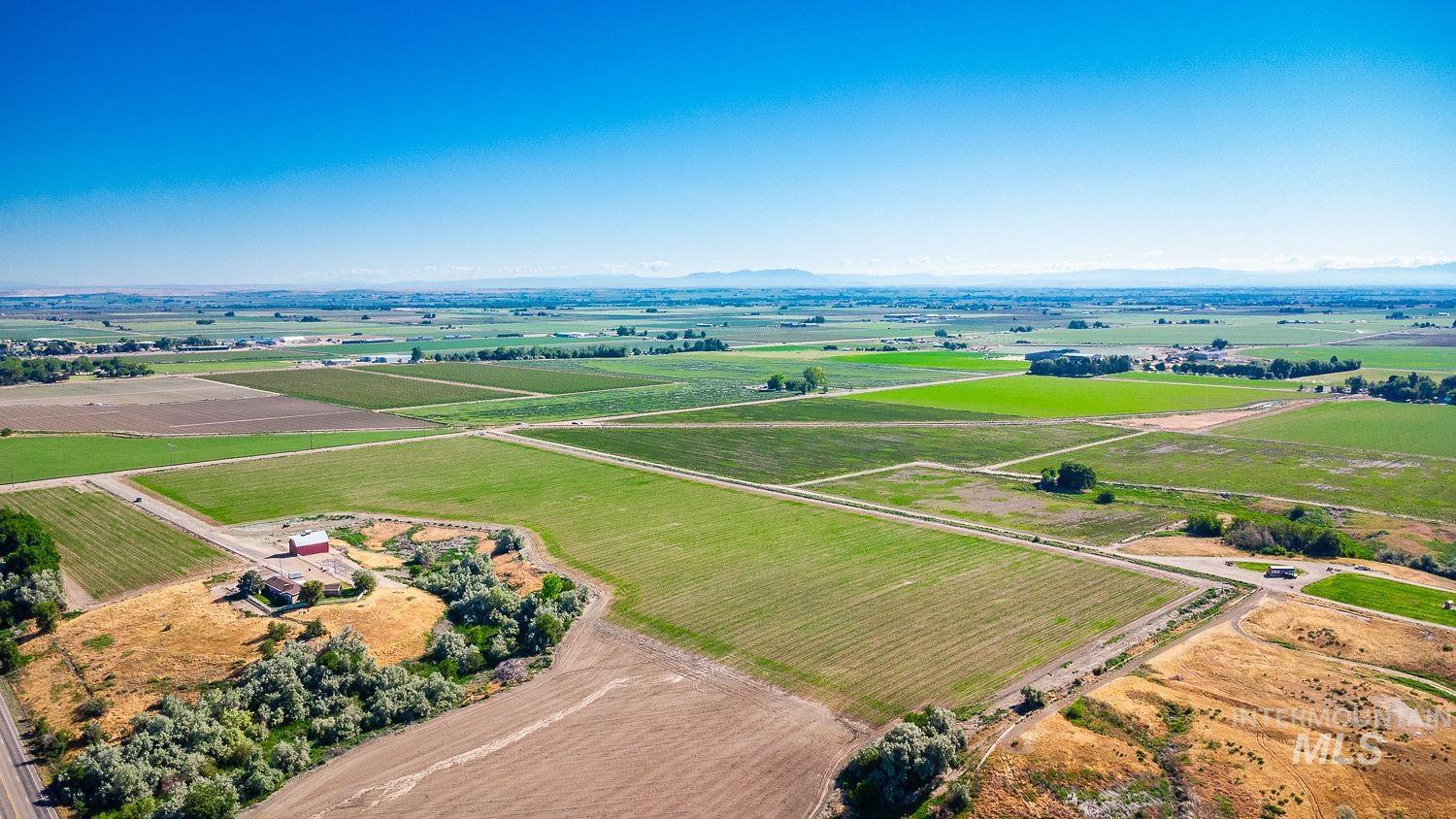TBD Lower Pleasant Ridge Rd, Wilder, Idaho 83676, Land For Sale, Price $2,281,955,MLS 98917727