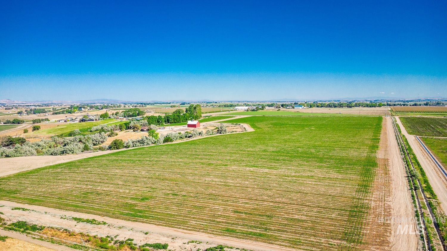 TBD Lower Pleasant Ridge Rd, Wilder, Idaho 83676, Land For Sale, Price $2,281,955,MLS 98917727