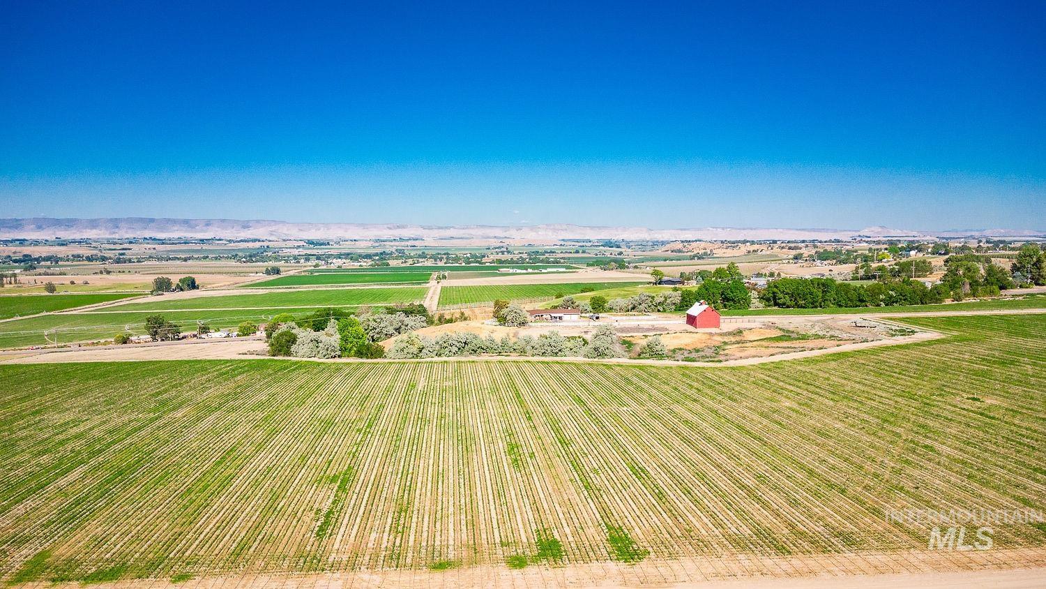 TBD Lower Pleasant Ridge Rd, Wilder, Idaho 83676, Land For Sale, Price $2,281,955,MLS 98917727