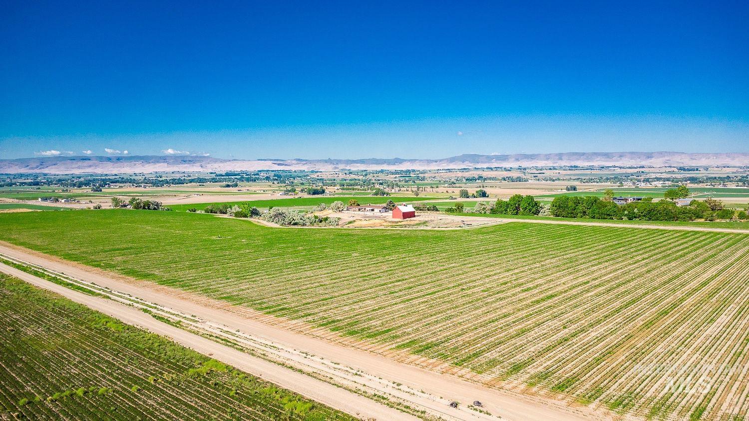 TBD Lower Pleasant Ridge Rd, Wilder, Idaho 83676, Land For Sale, Price $2,281,955,MLS 98917727