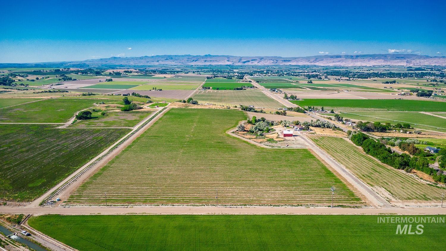 TBD Lower Pleasant Ridge Rd, Wilder, Idaho 83676, Land For Sale, Price $2,281,955,MLS 98917727