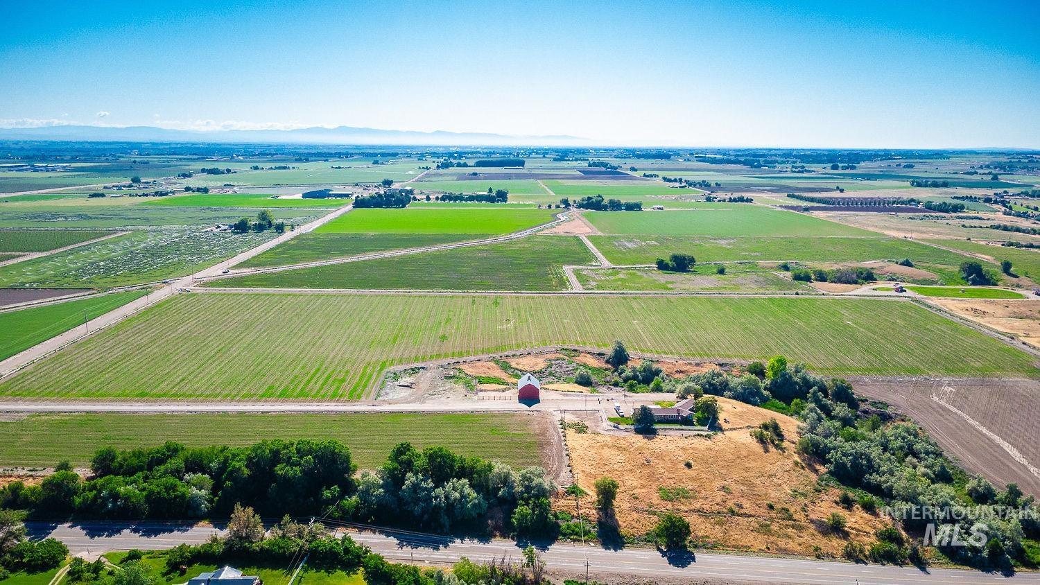 TBD Lower Pleasant Ridge Rd, Wilder, Idaho 83676, Land For Sale, Price $2,281,955,MLS 98917727