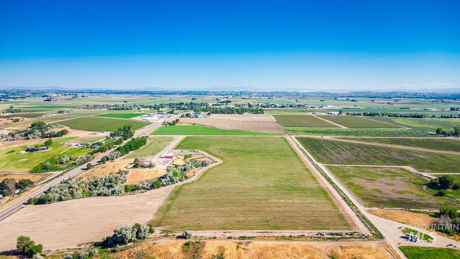 TBD Lower Pleasant Ridge Rd, Wilder, Idaho 83676, Land For Sale, Price $2,281,955,MLS 98917727