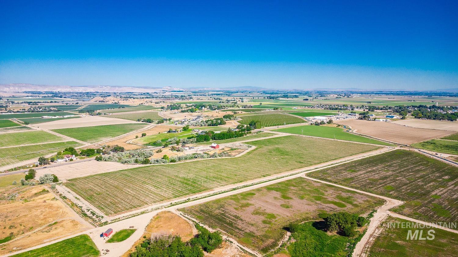 TBD Lower Pleasant Ridge Rd, Wilder, Idaho 83676, Land For Sale, Price $2,281,955,MLS 98917727